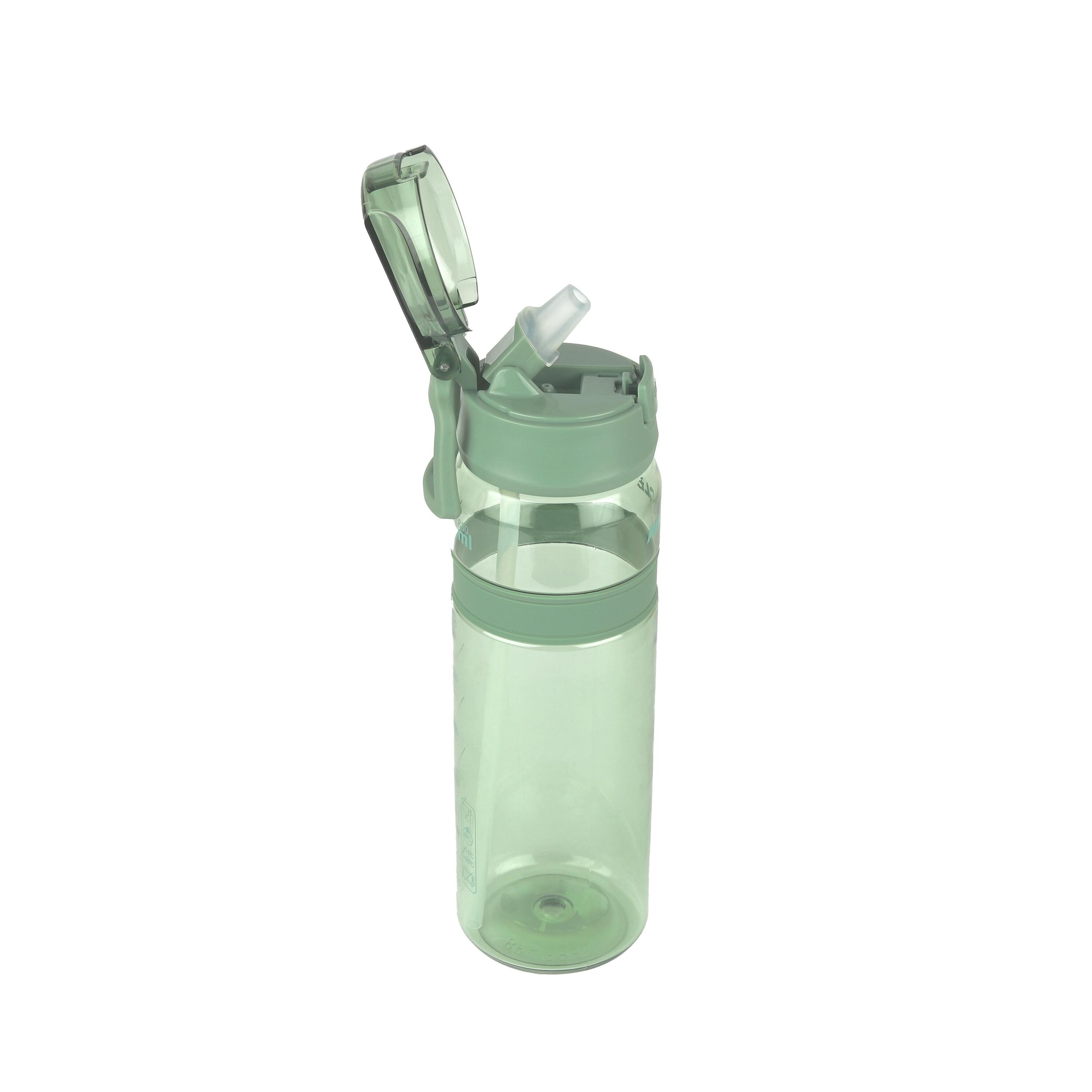 Lahev Pinnacle Quench 850ml 4/5