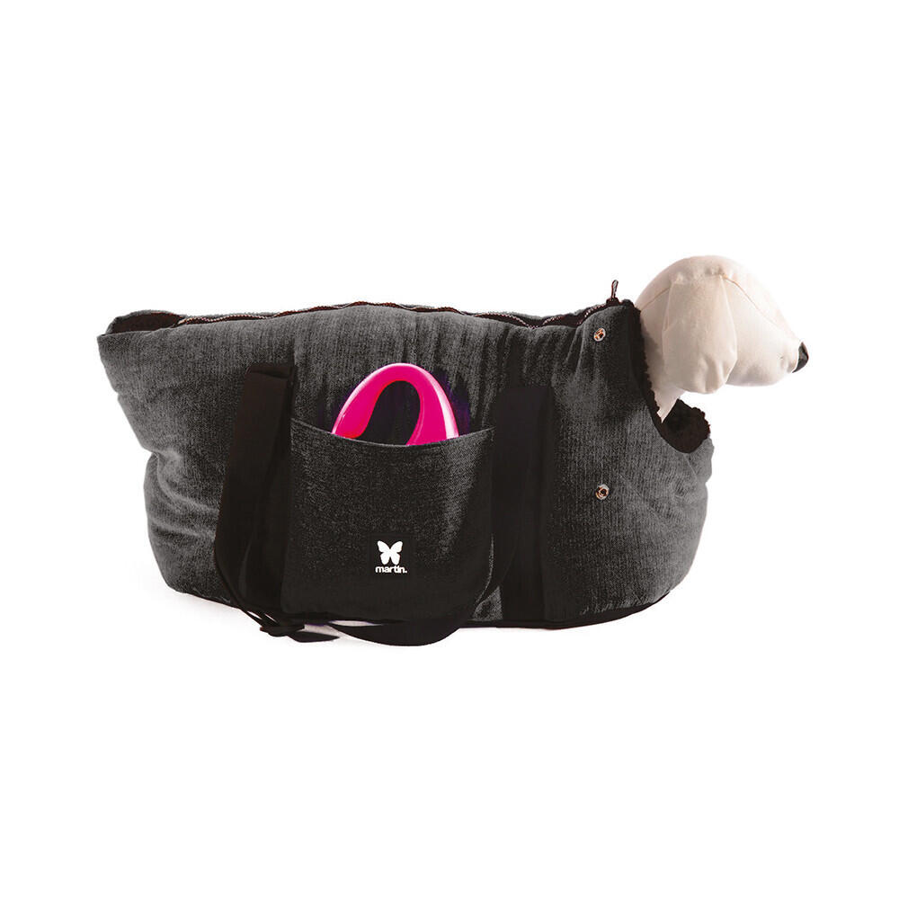 Sleeping bag Martin Sellier Elegante