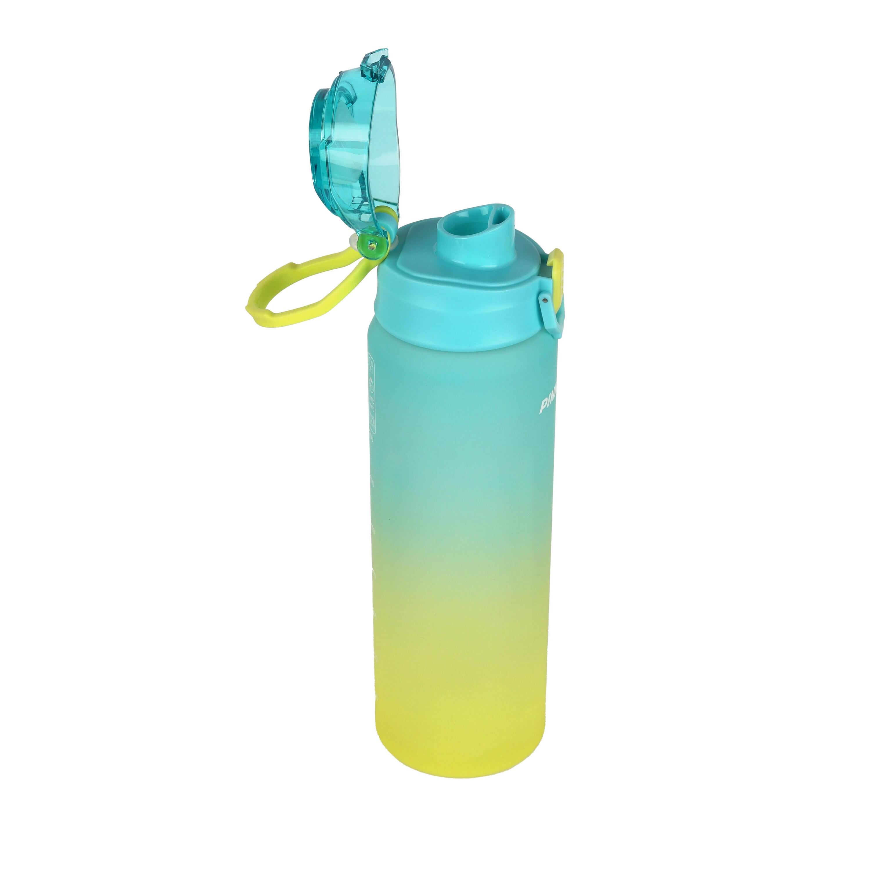 Lahev Pinnacle Wave 1000ml 3/5