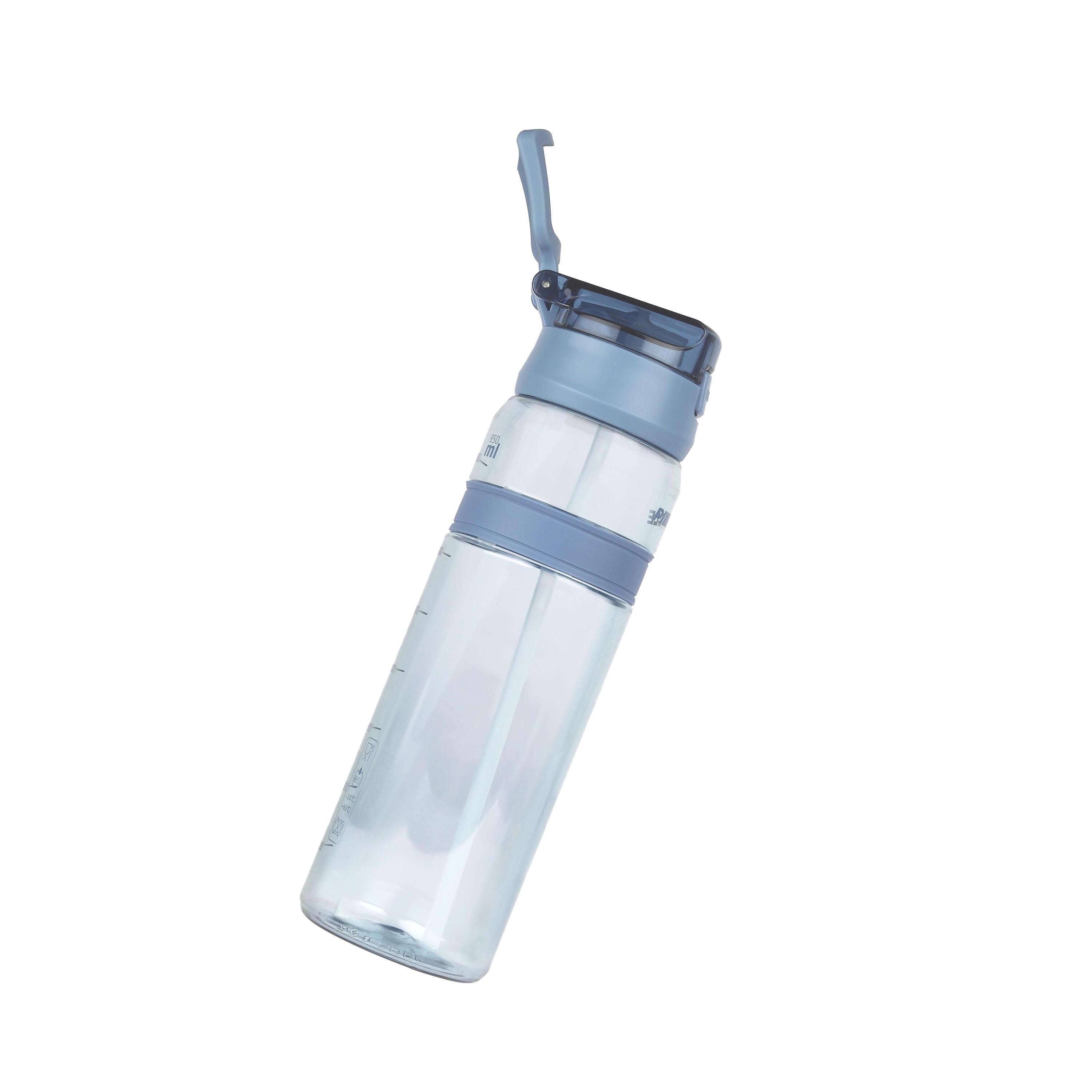 Lahev Pinnacle Quench 700ml 3/5