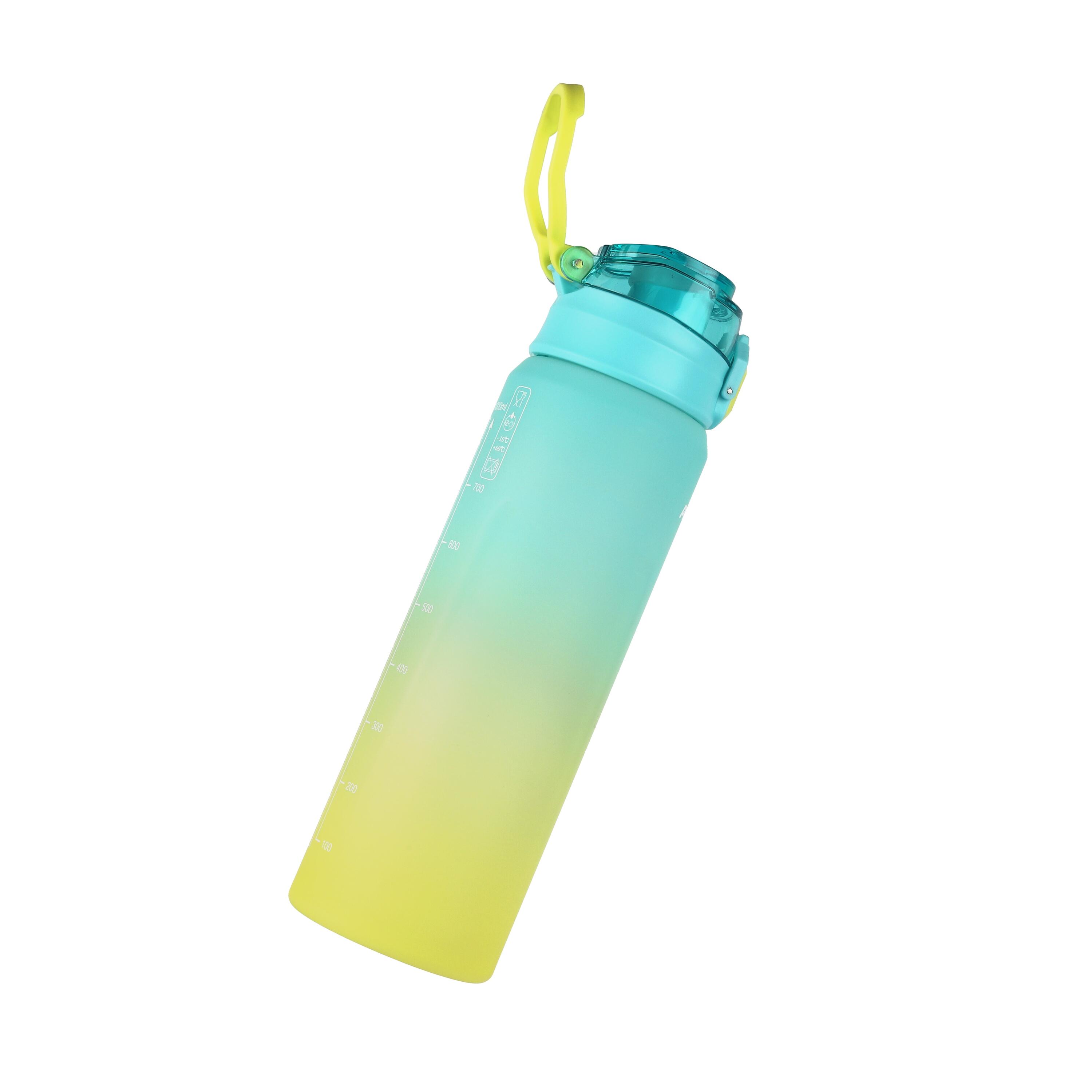 Lahev Pinnacle Wave 1000ml 2/5