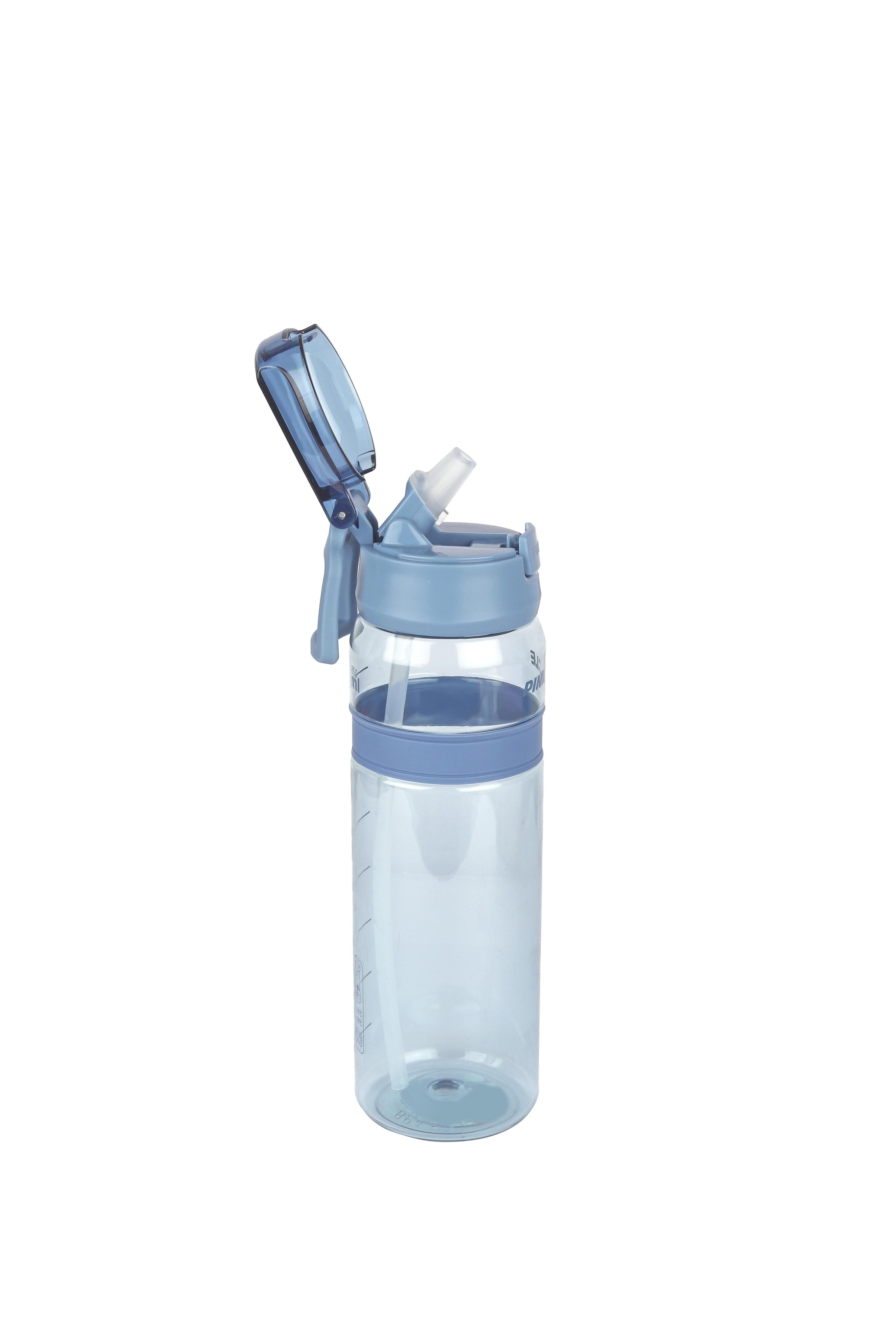 Lahev Pinnacle Quench 700ml 2/5