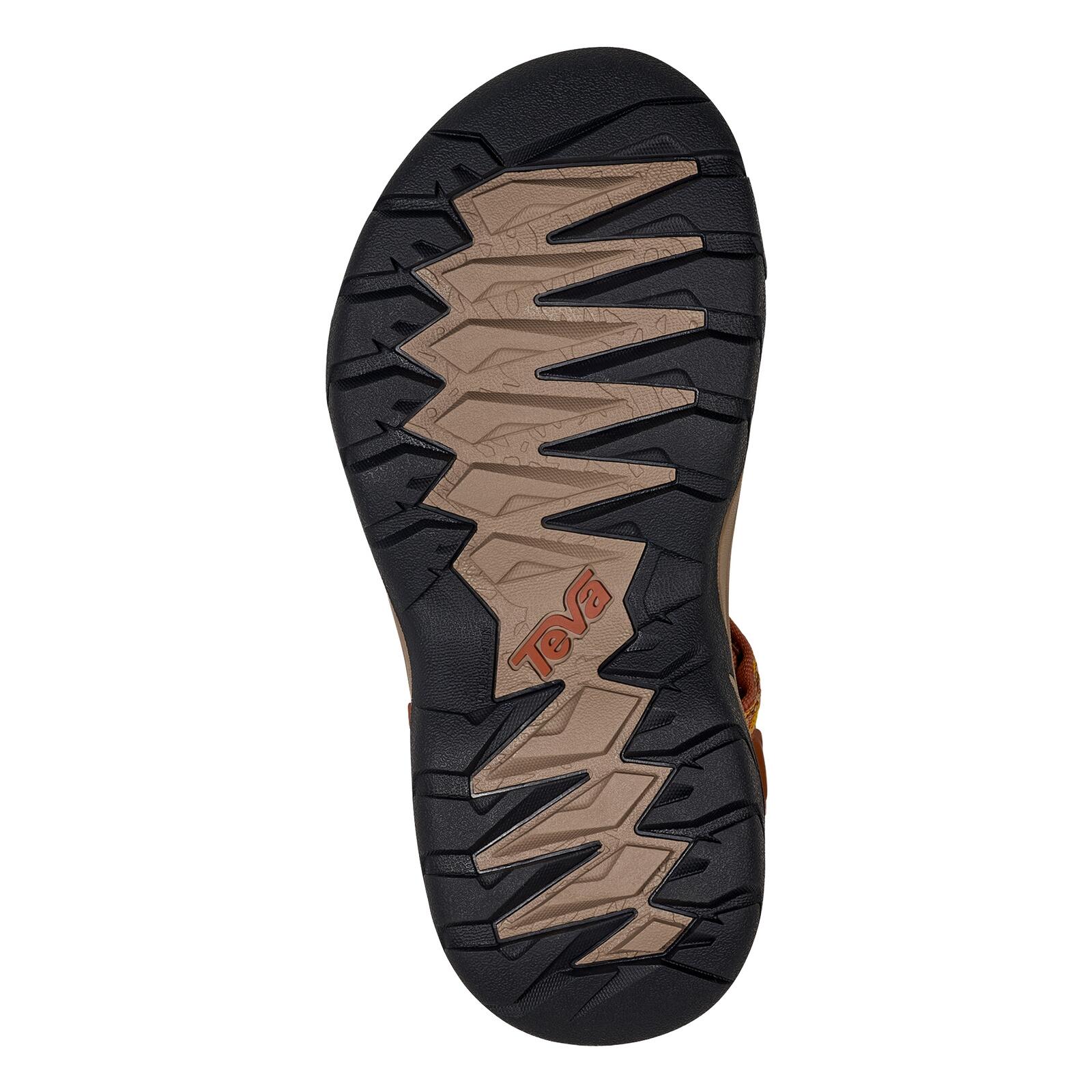 Sandalen leicht bequem Damen - Terra Fi 5 Universal 5/5