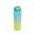 Lahev Pinnacle Wave 1000ml