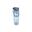 Lahev Pinnacle Quench 700ml