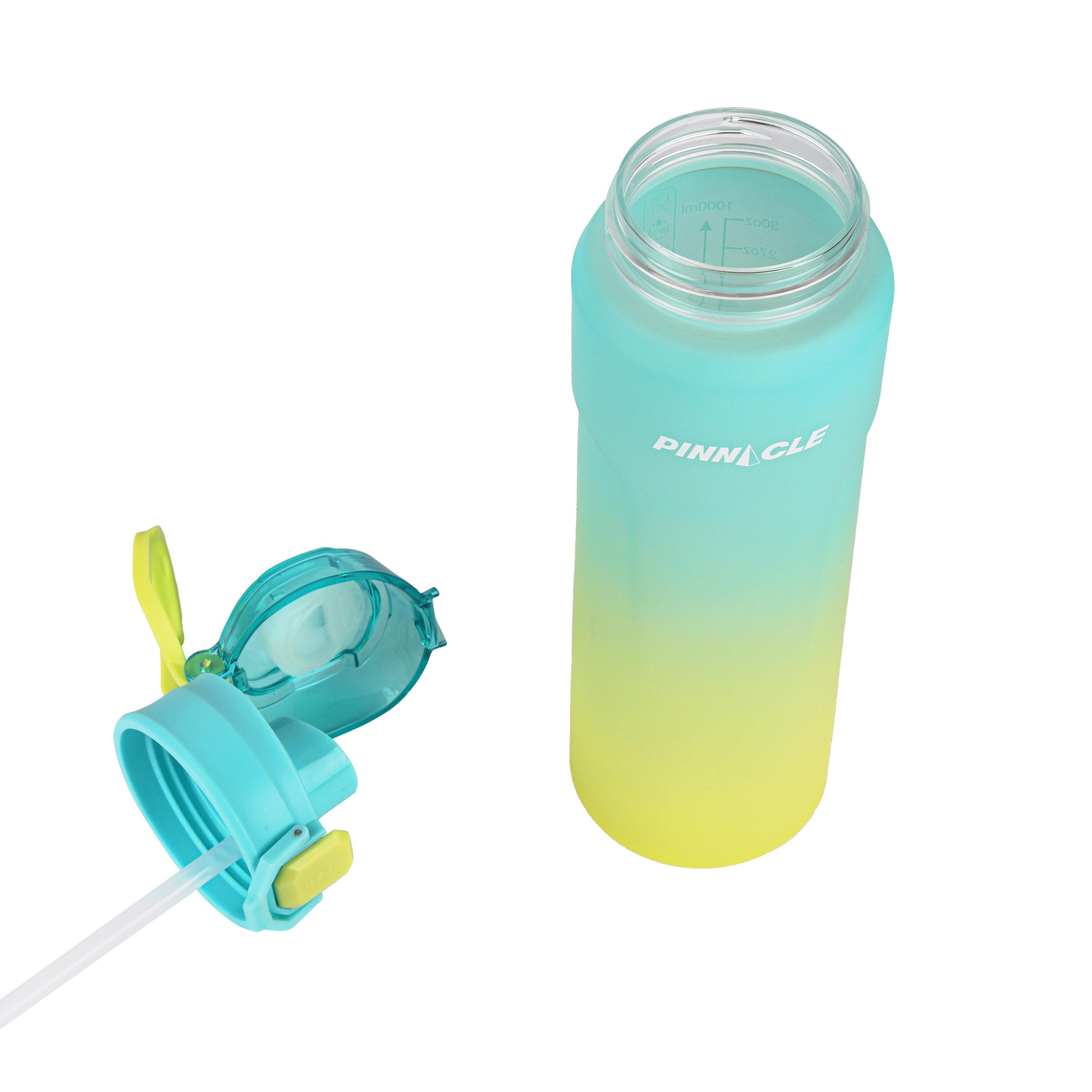 Lahev Pinnacle Wave 1000ml 4/5