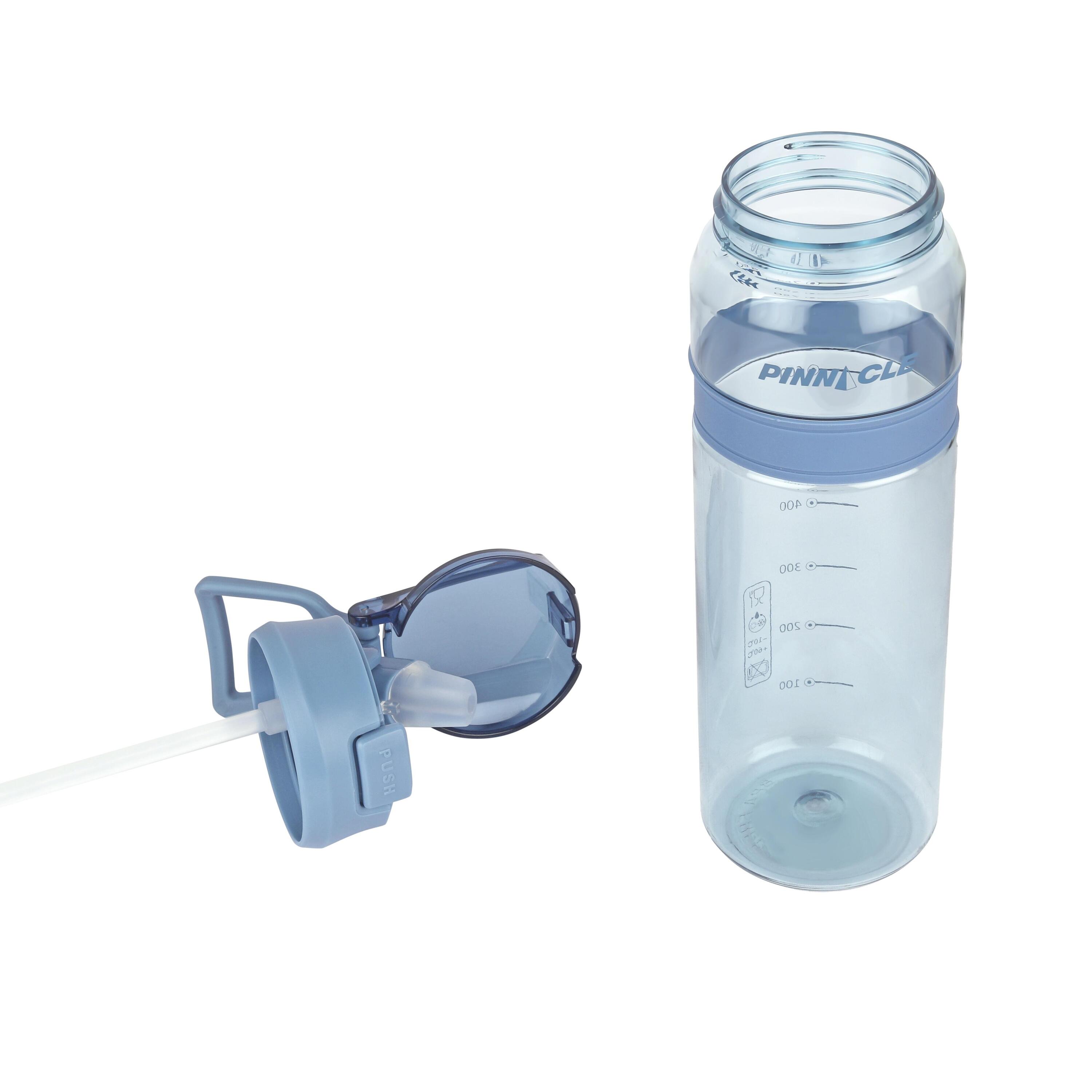 Lahev Pinnacle Quench 700ml 4/5
