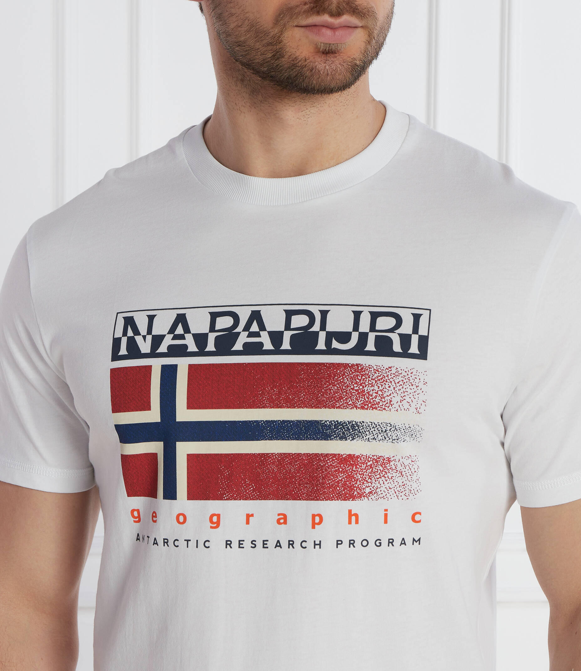 NAPAPIJRI picture