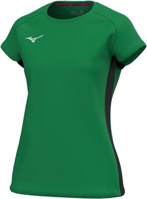 Dames-t-shirt mizuno
