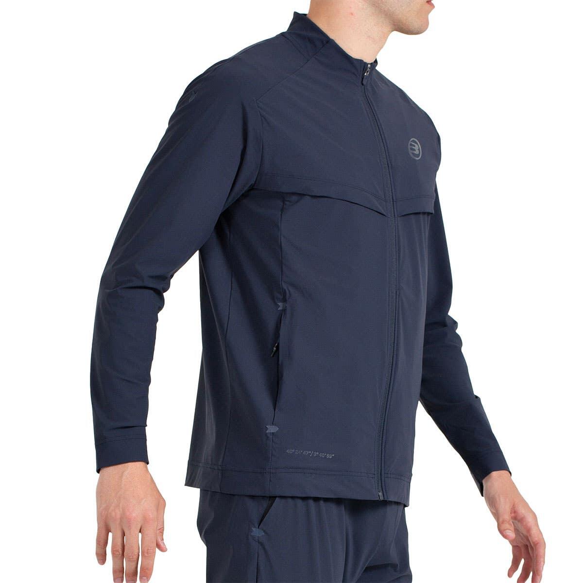 Veste Bullpadel Pelani 3/5
