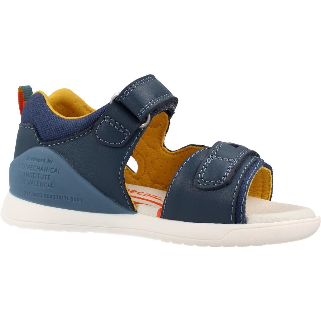Sandalias Niño Biomecanics 262147b 5/5
