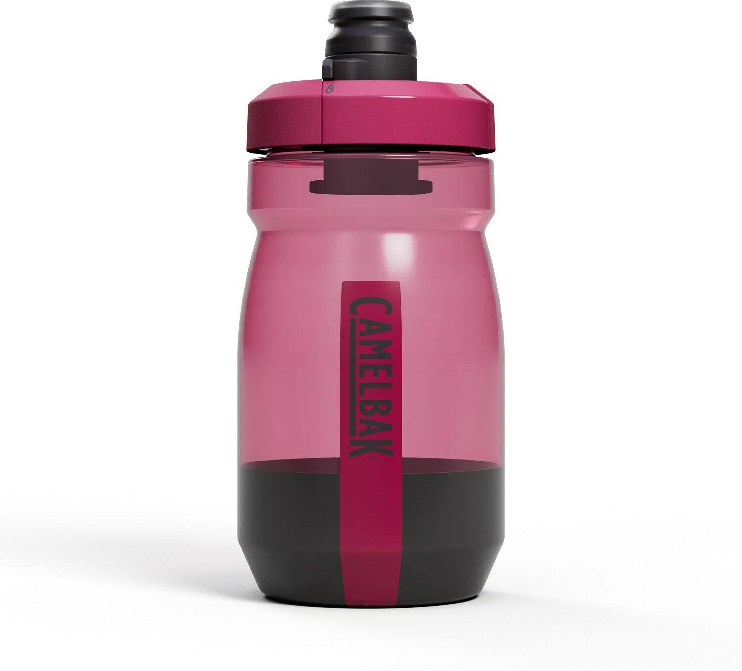 CAMELBAK picture