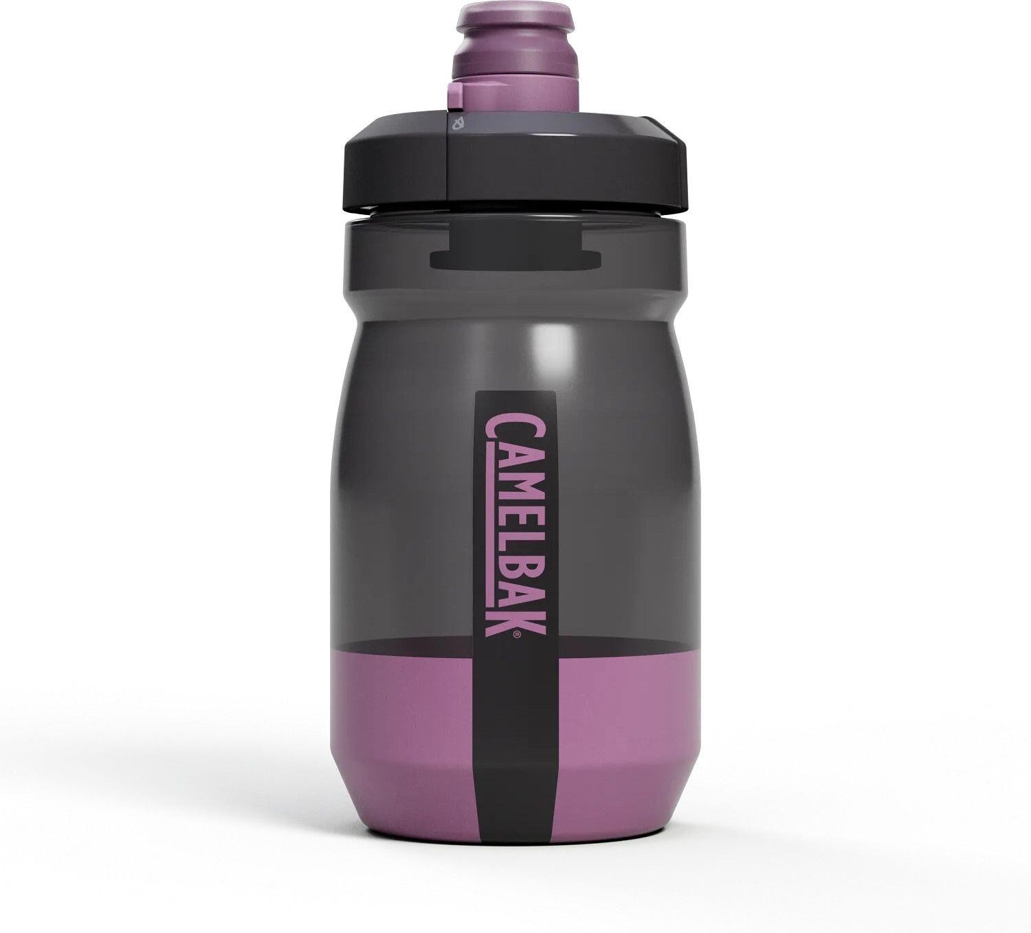 CAMELBAK picture