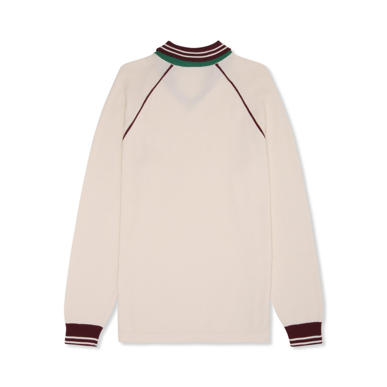 Maglione Fila Molinazzo Regular 2/3