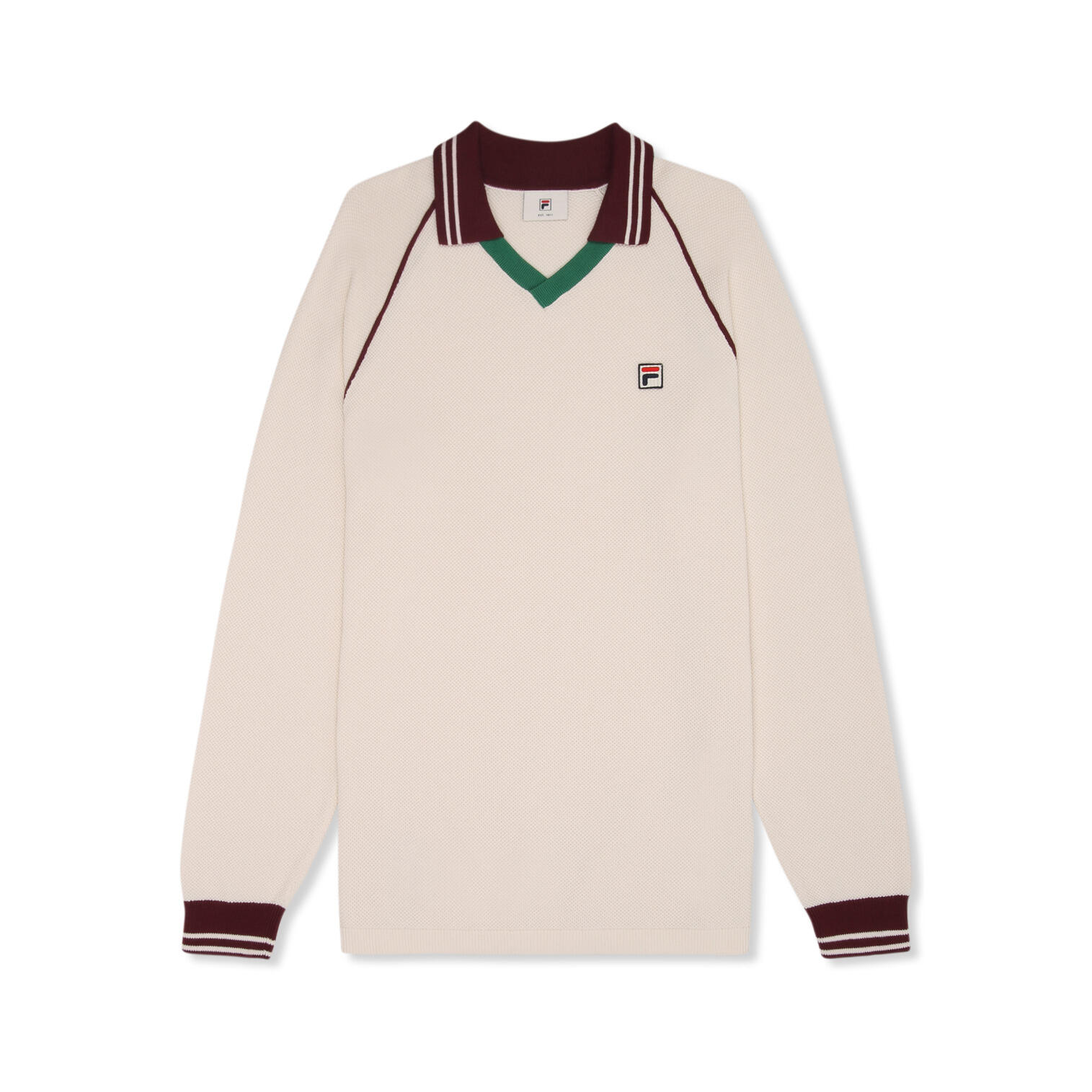 FILA picture