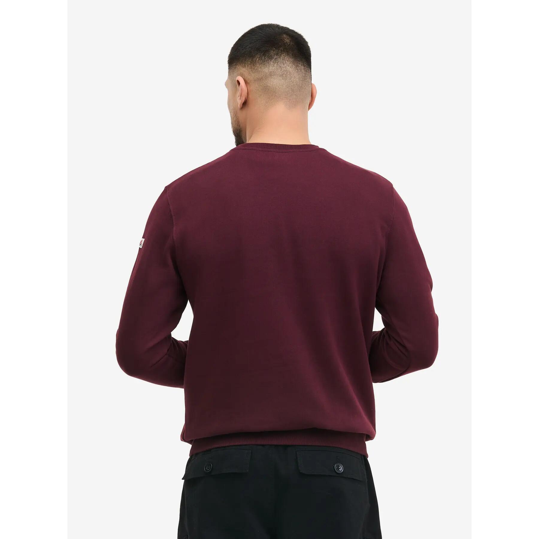 Sweatshirt Lonsdale Lawins 4/5