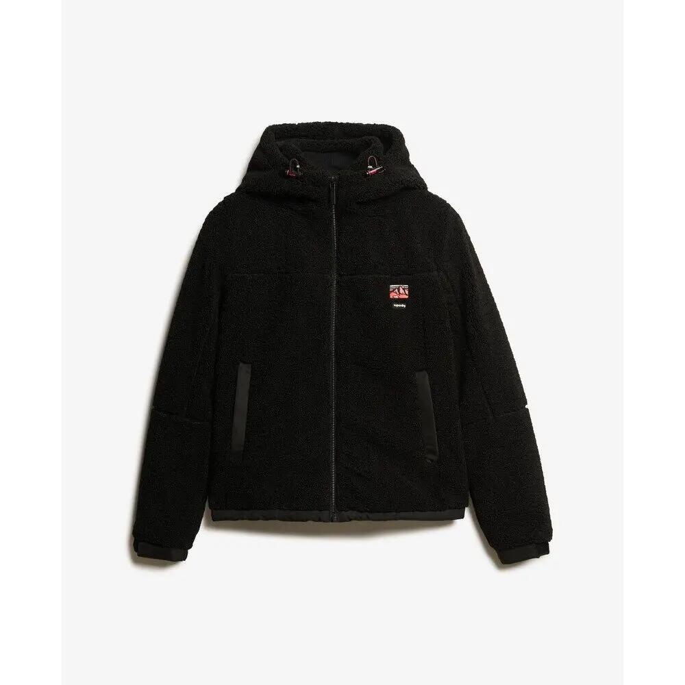 SUPERDRY picture
