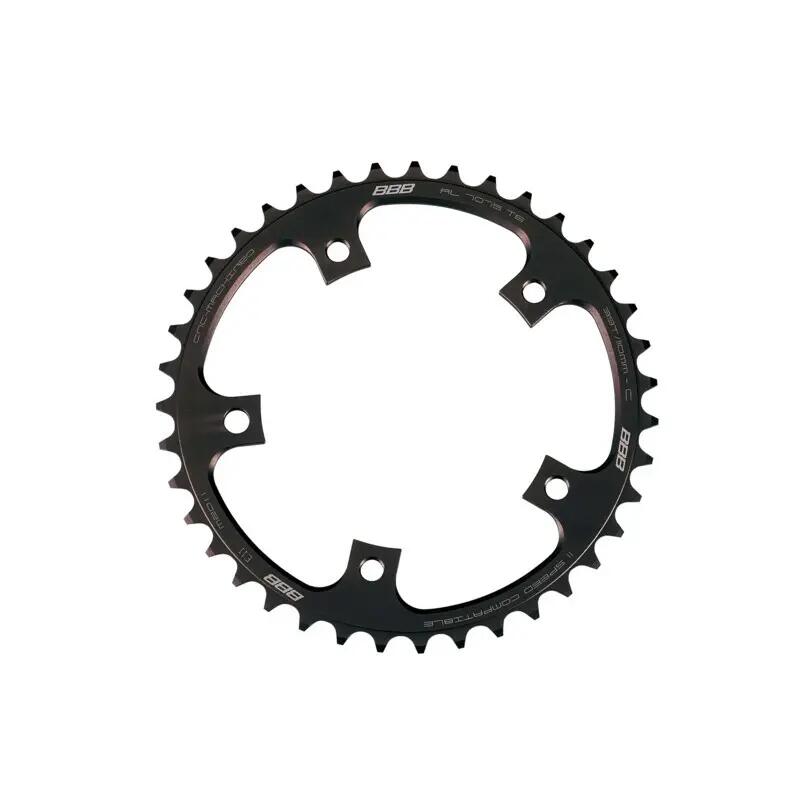 BBB CYCLING picture