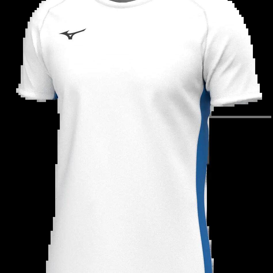 T-shirt Mizuno