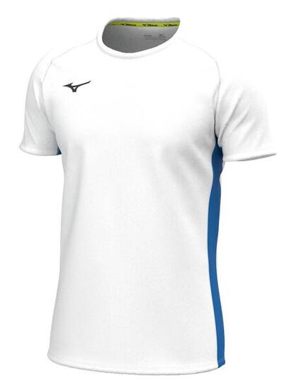 T-shirt Mizuno