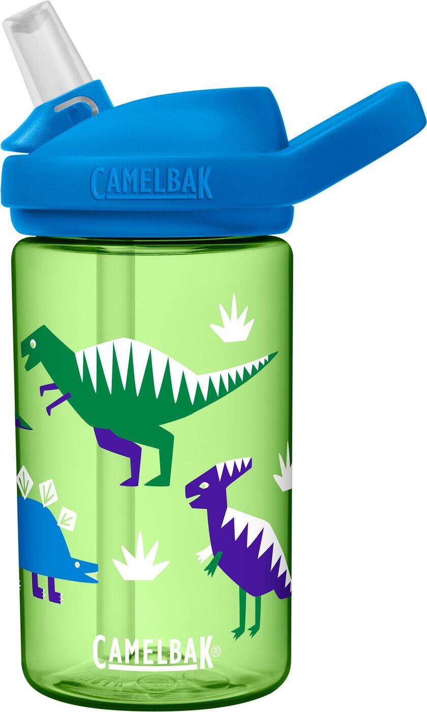 CAMELBAK picture