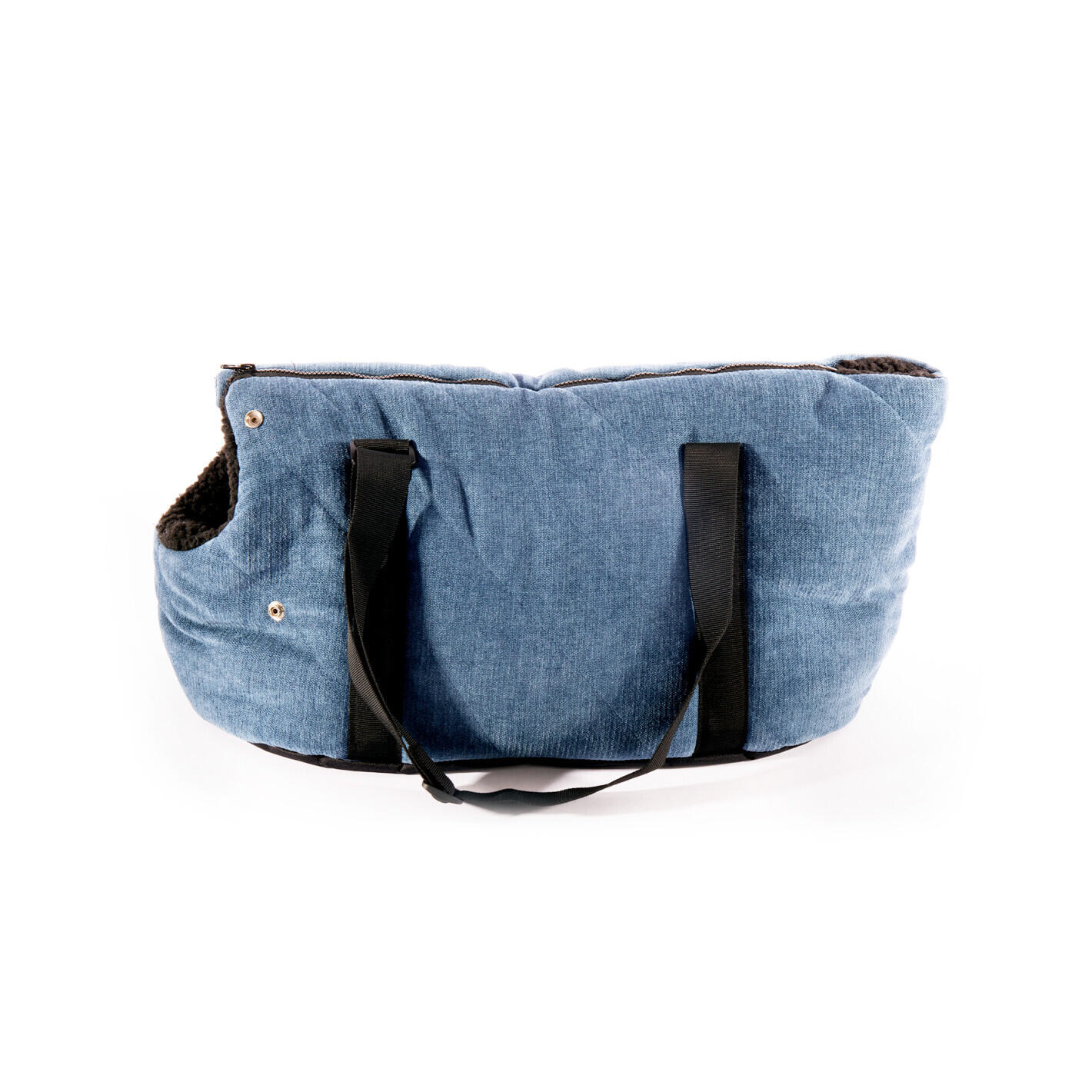 Saco de dormir Martin Sellier Elegante 3/6