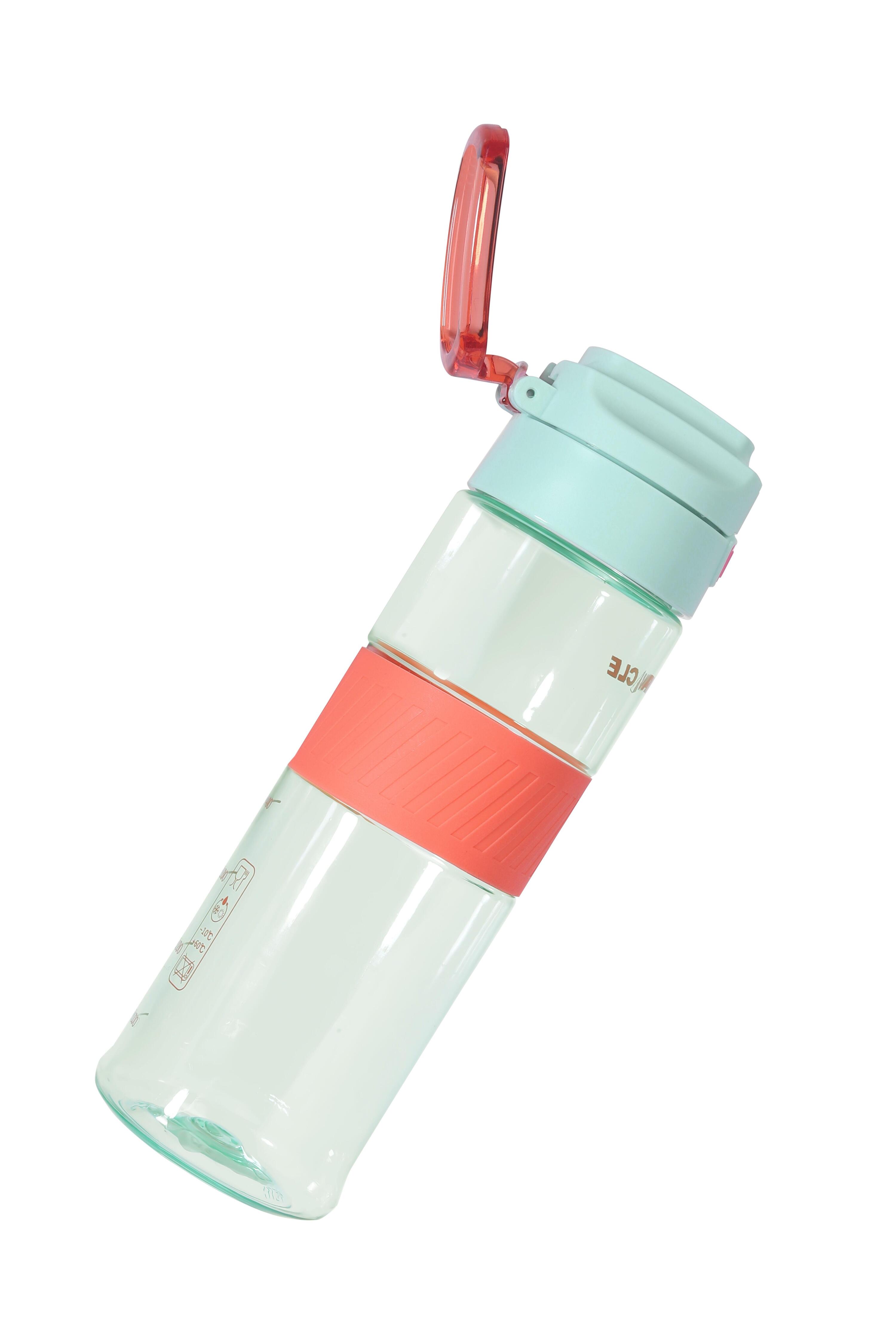 Lahev Pinnacle Pulse 850ml 3/5