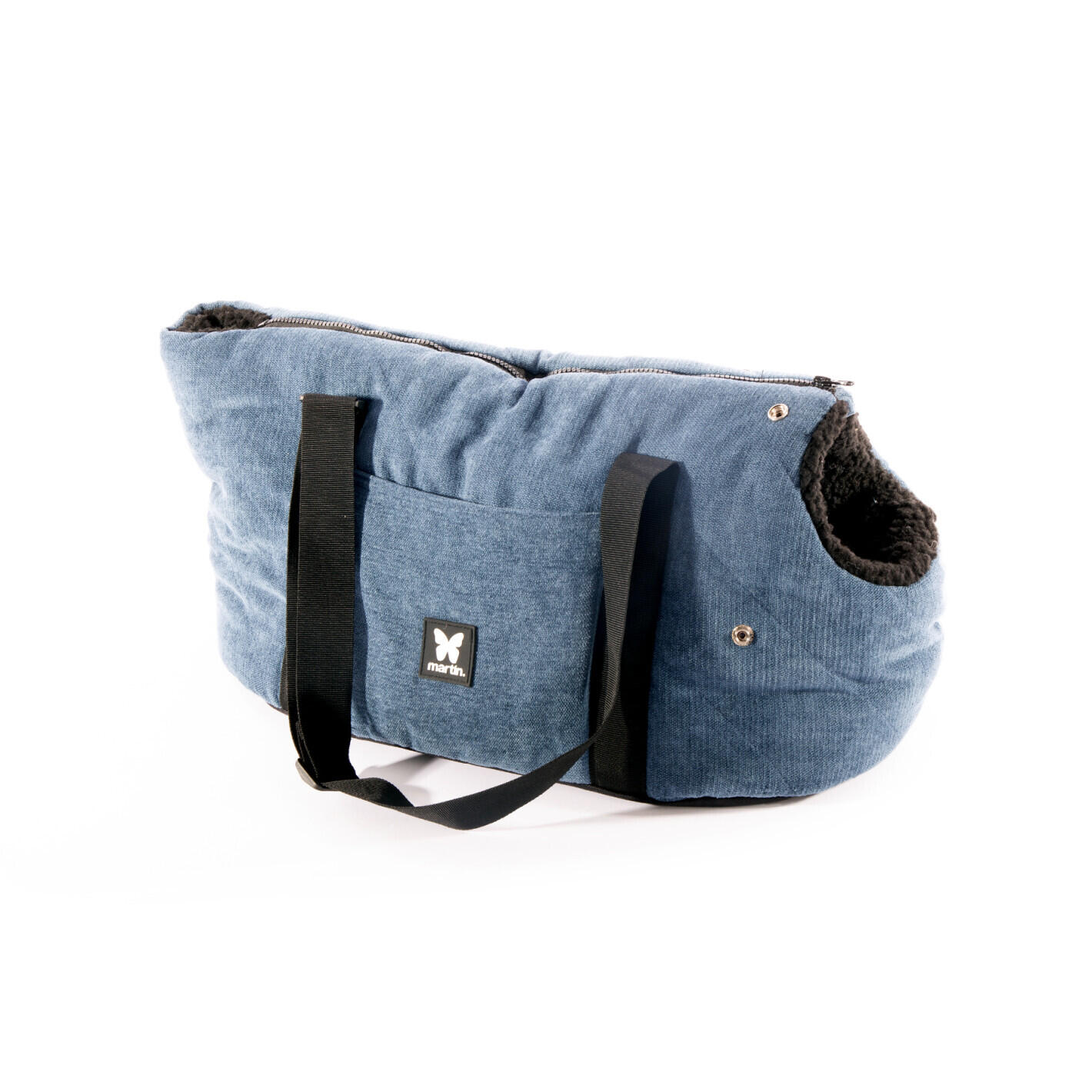 Saco de dormir Martin Sellier Elegante 2/6