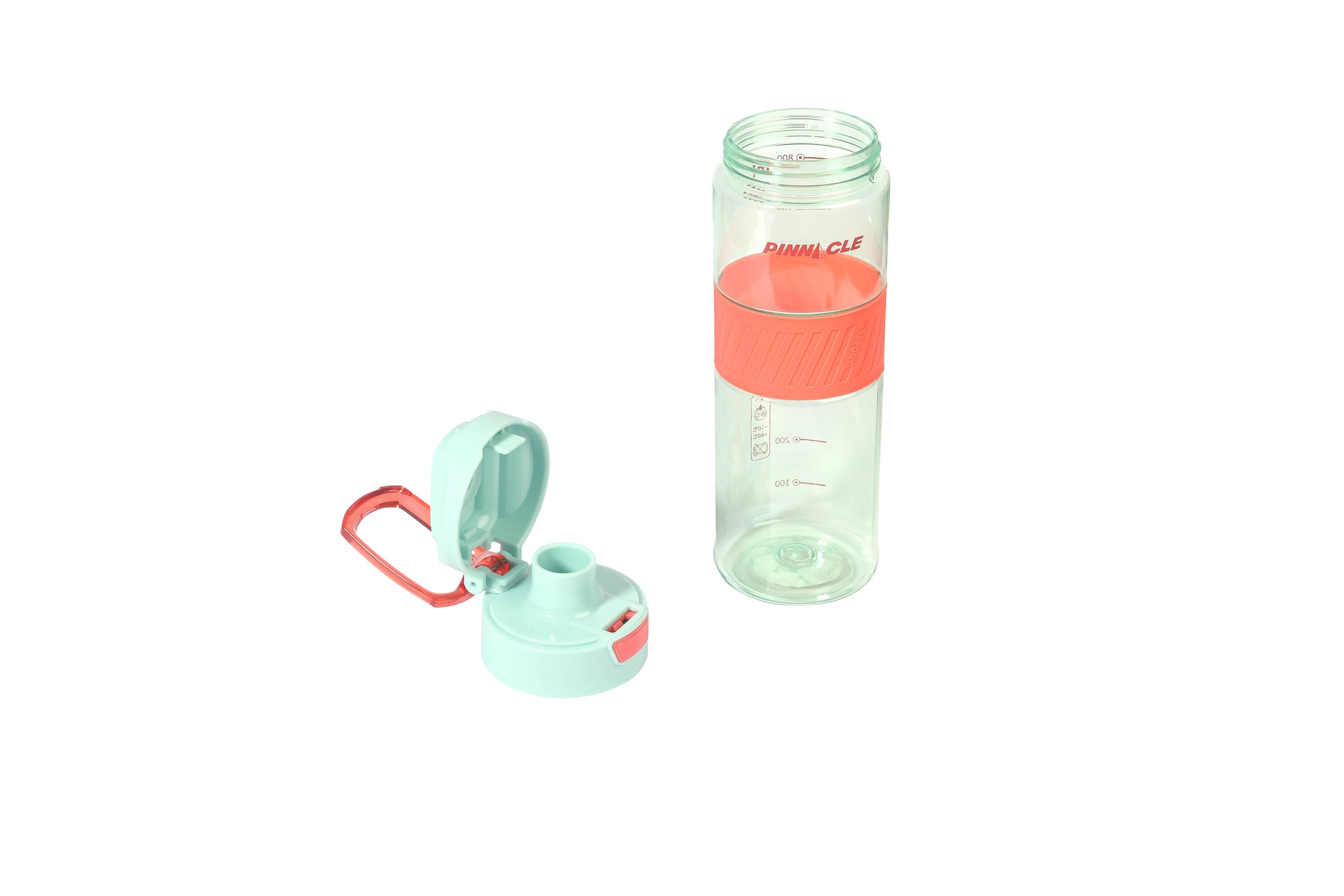 Lahev Pinnacle Pulse 850ml 2/5