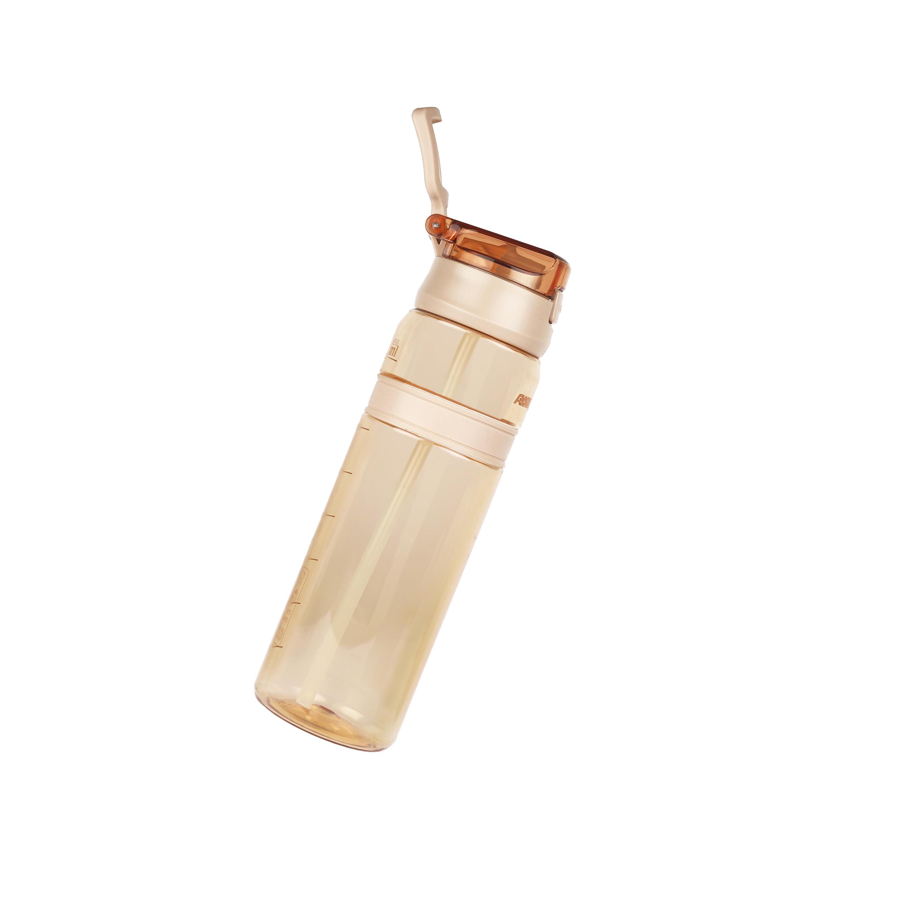 Lahev Pinnacle Quench 850ml 2/5