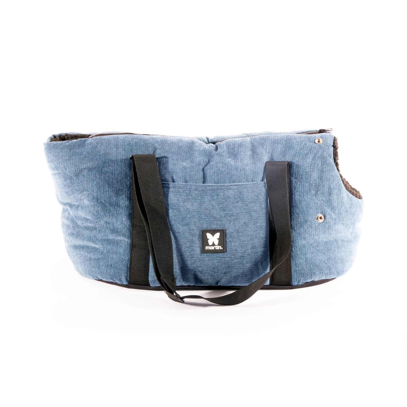 Saco de dormir Martin Sellier Elegante 4/6