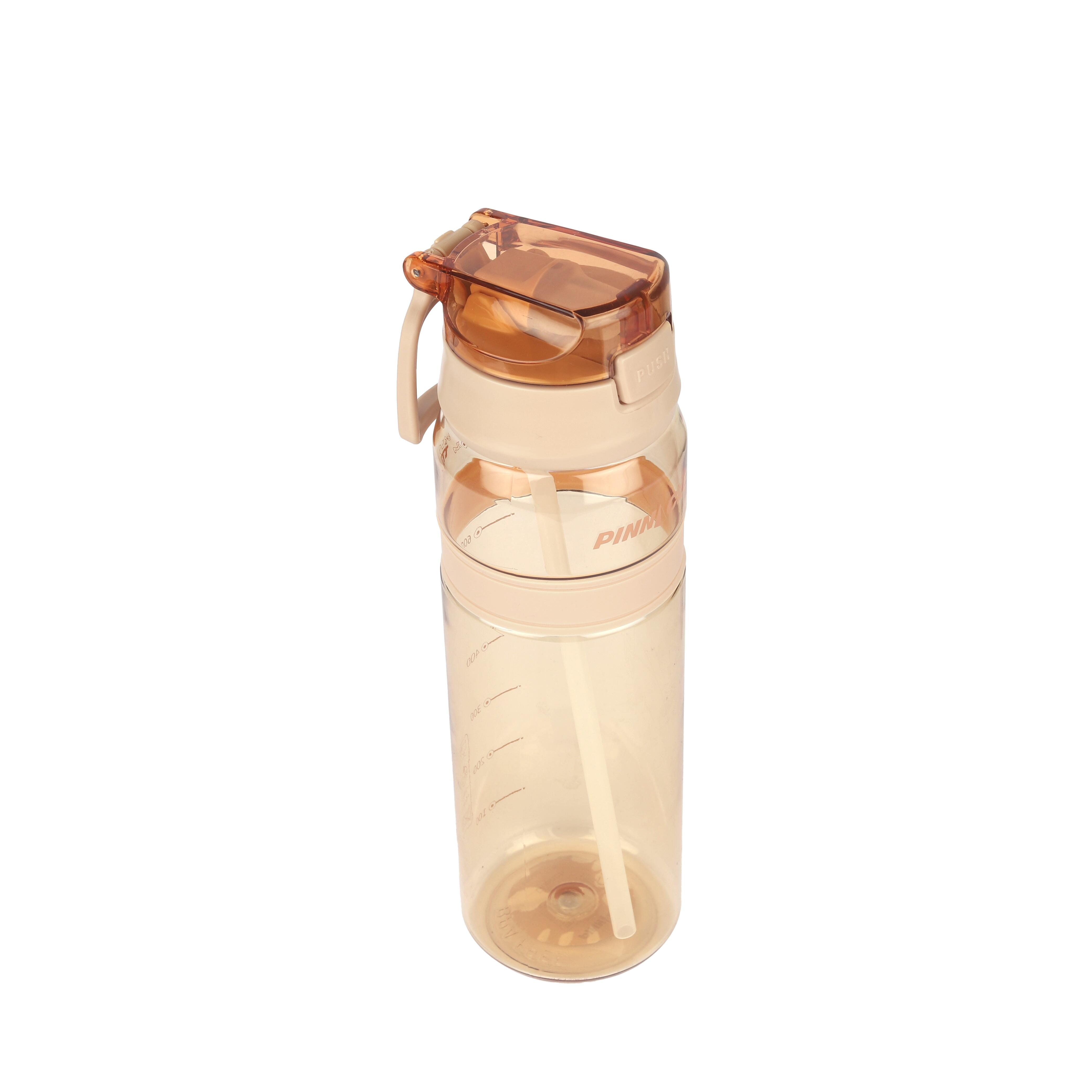 PINNACLE Lahev Pinnacle Quench 850ml