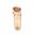 Lahev Pinnacle Quench 850ml