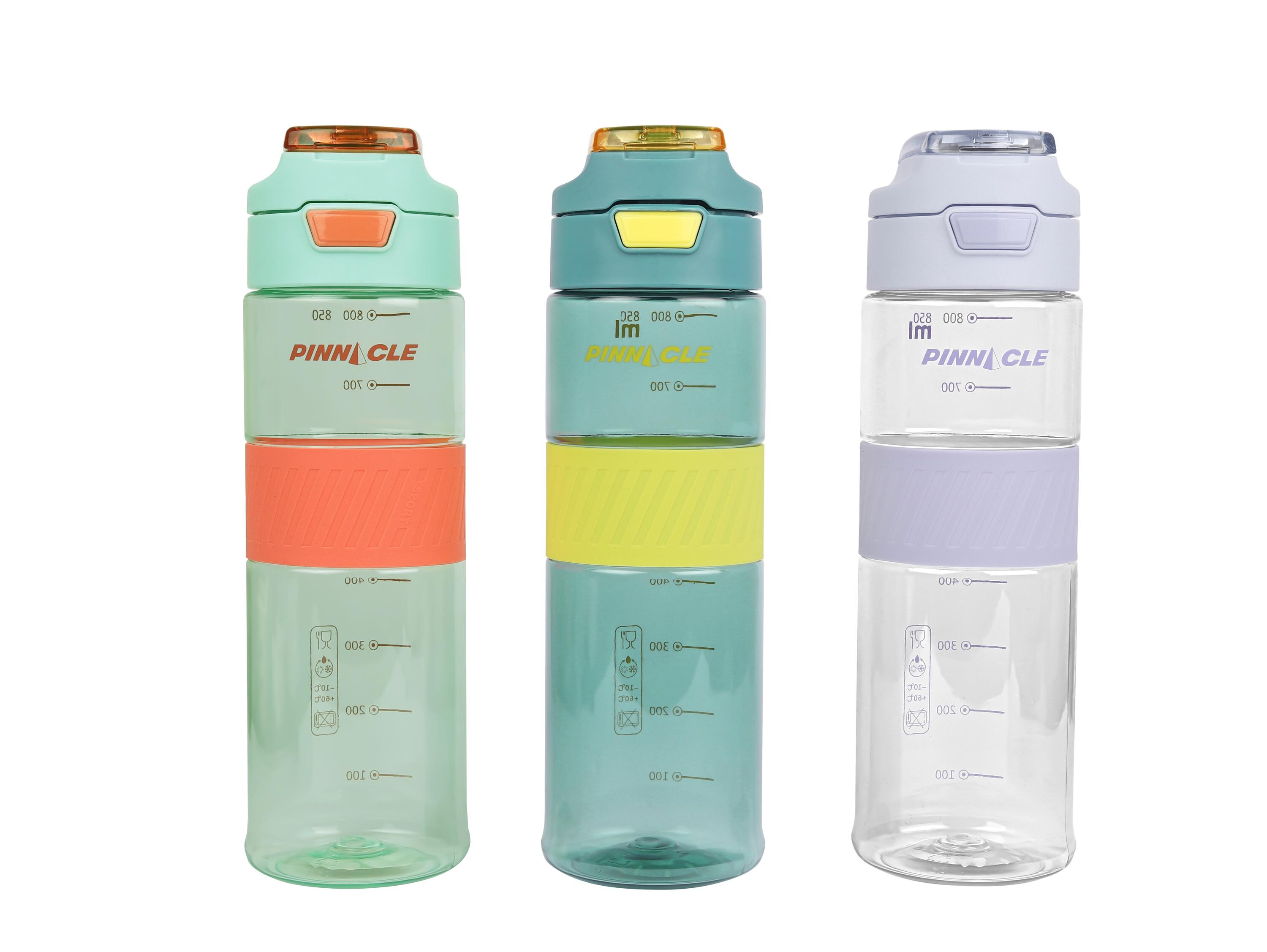 Lahev Pinnacle Pulse 650ml 5/5