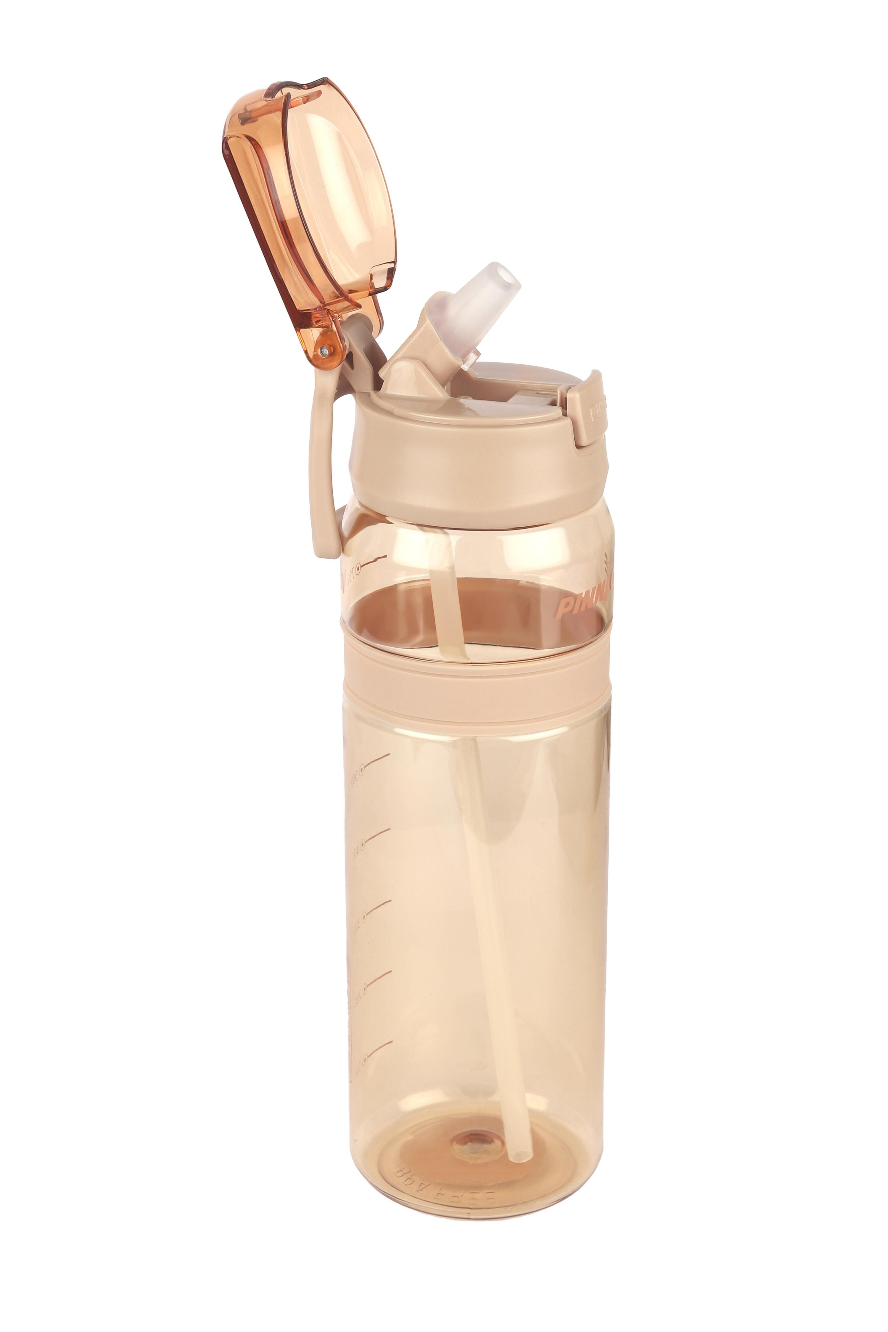 Lahev Pinnacle Quench 850ml 4/5