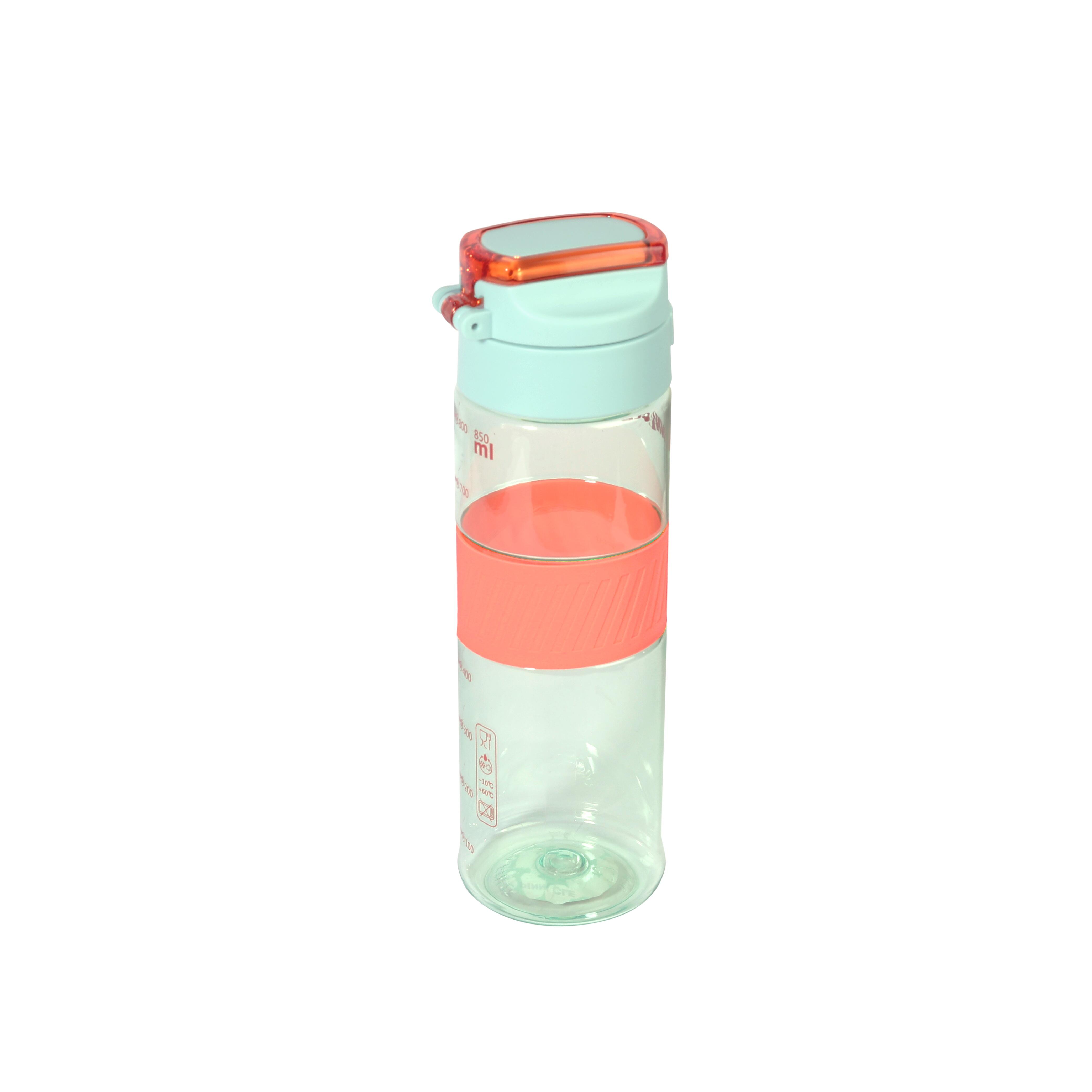 PINNACLE Lahev Pulse 650ml