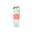 Lahev Pinnacle Pulse 650ml