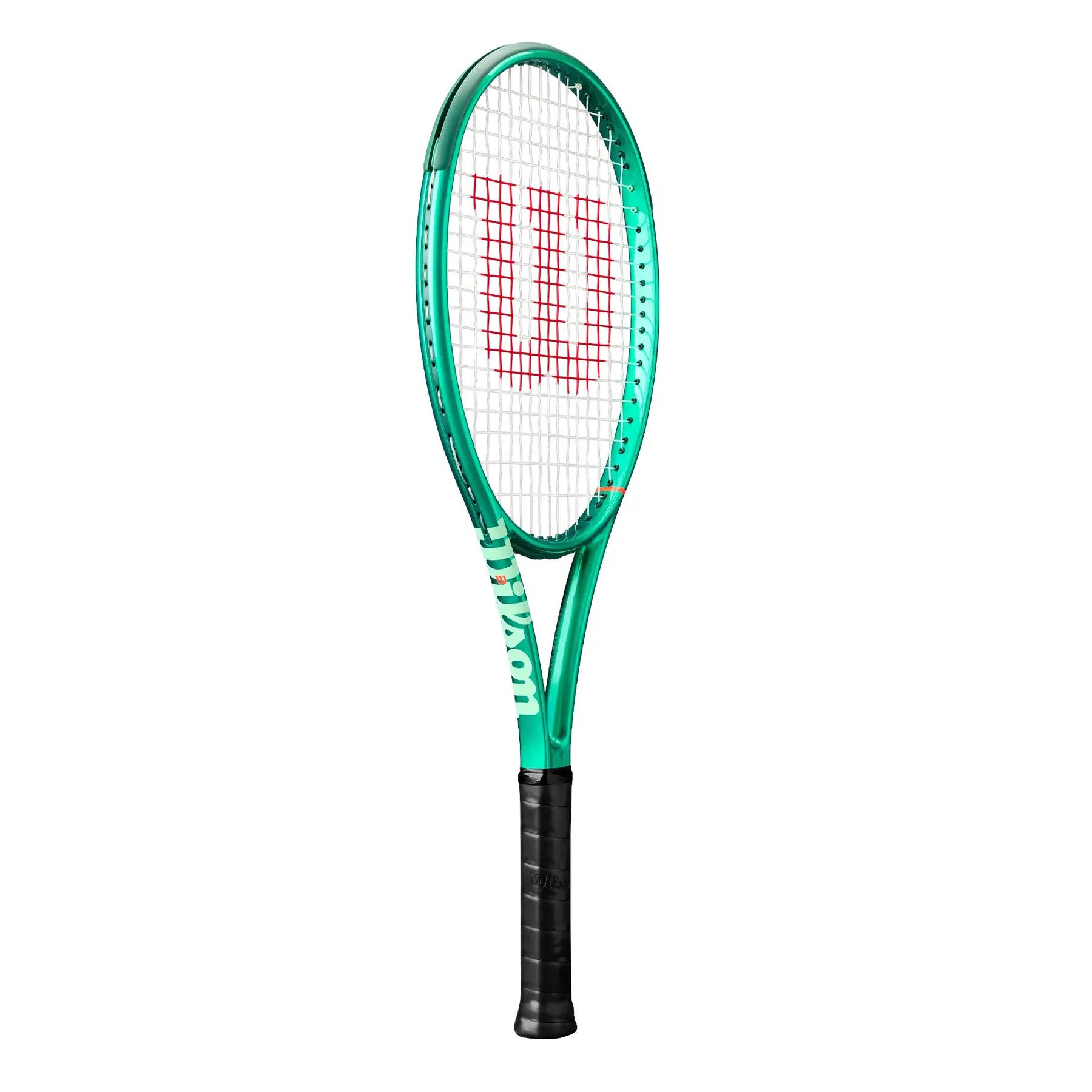 Tennisschläger Wilson Blade 101 Team V10 GR 3/6