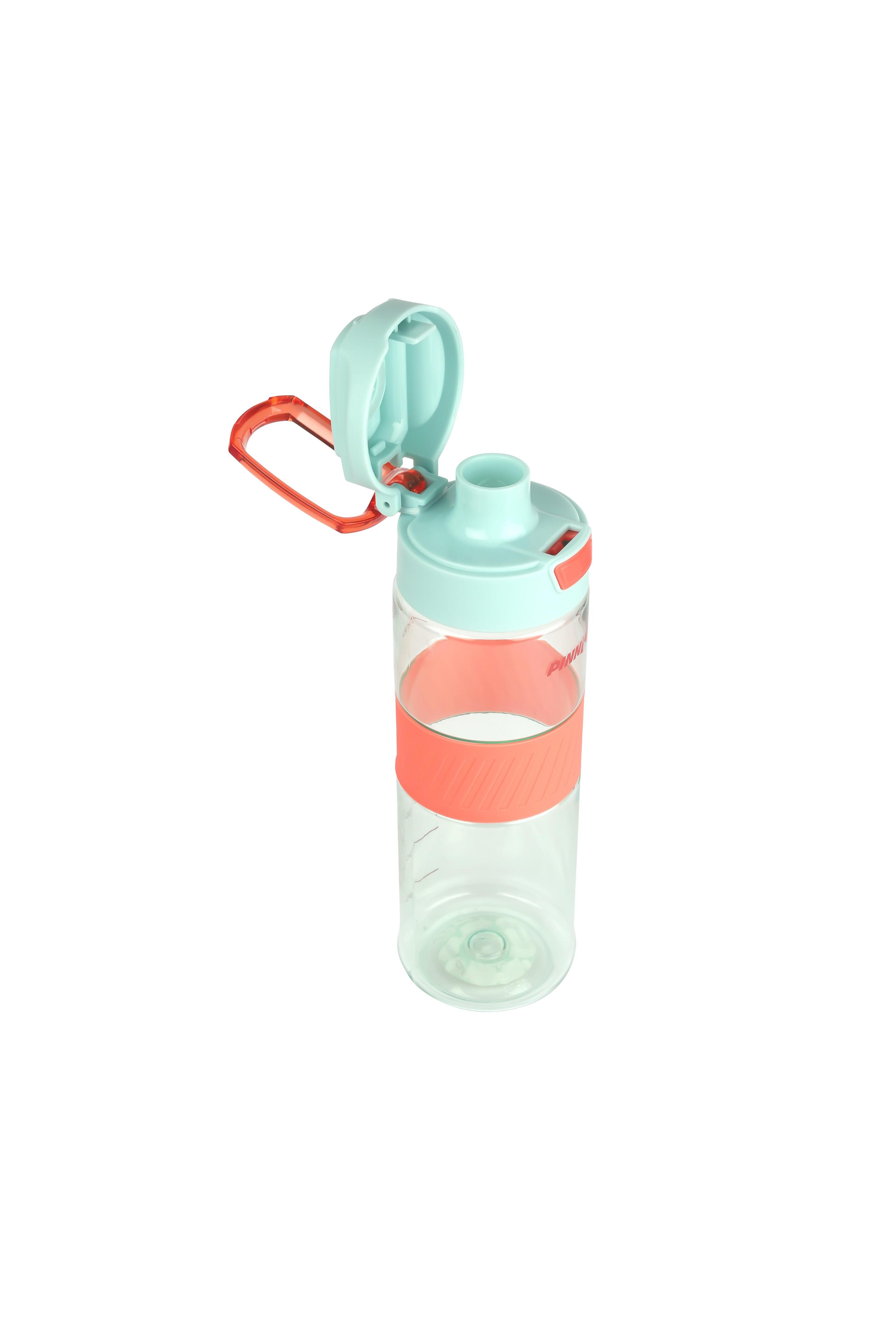Lahev Pinnacle Pulse 850ml 4/5