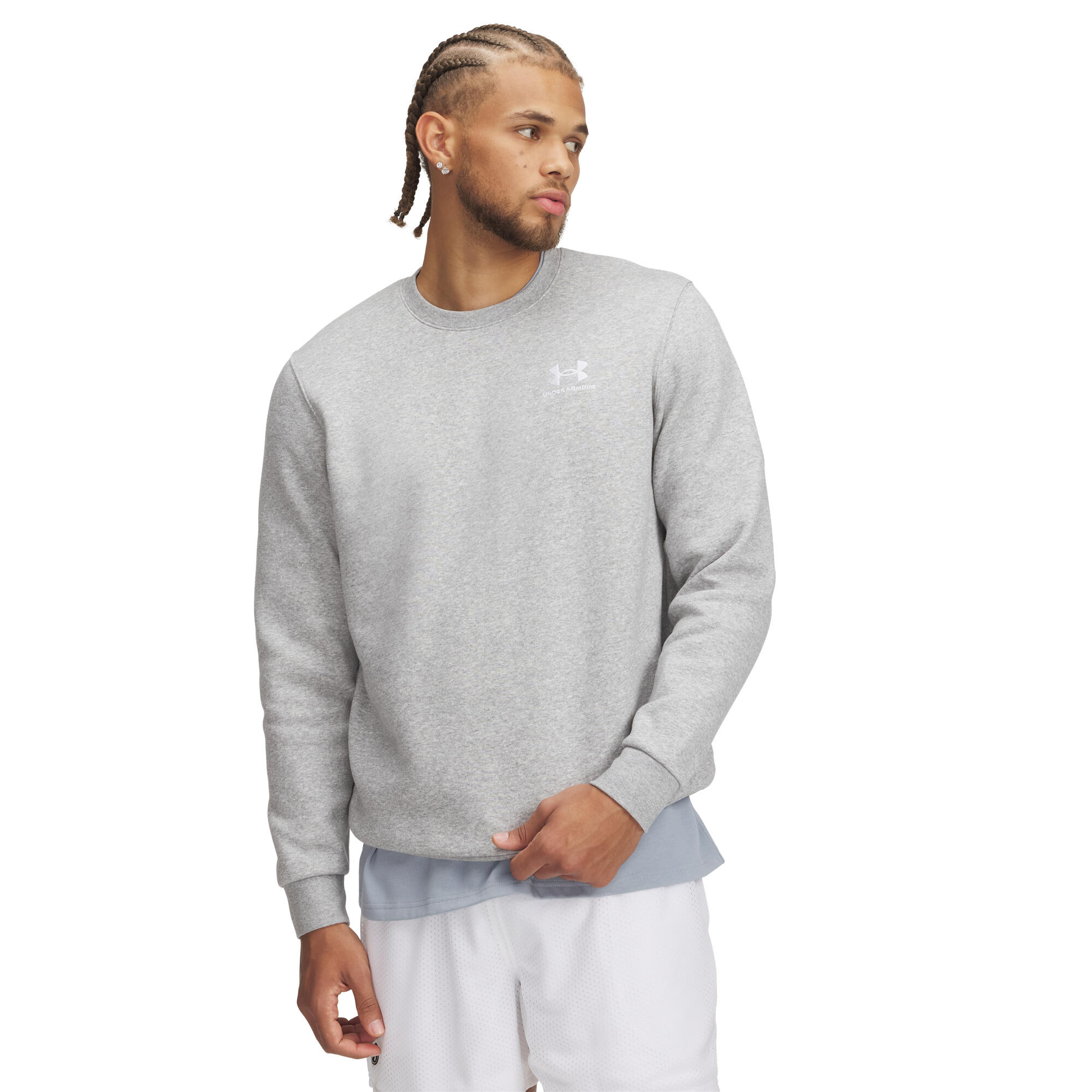 UNDER ARMOUR picture