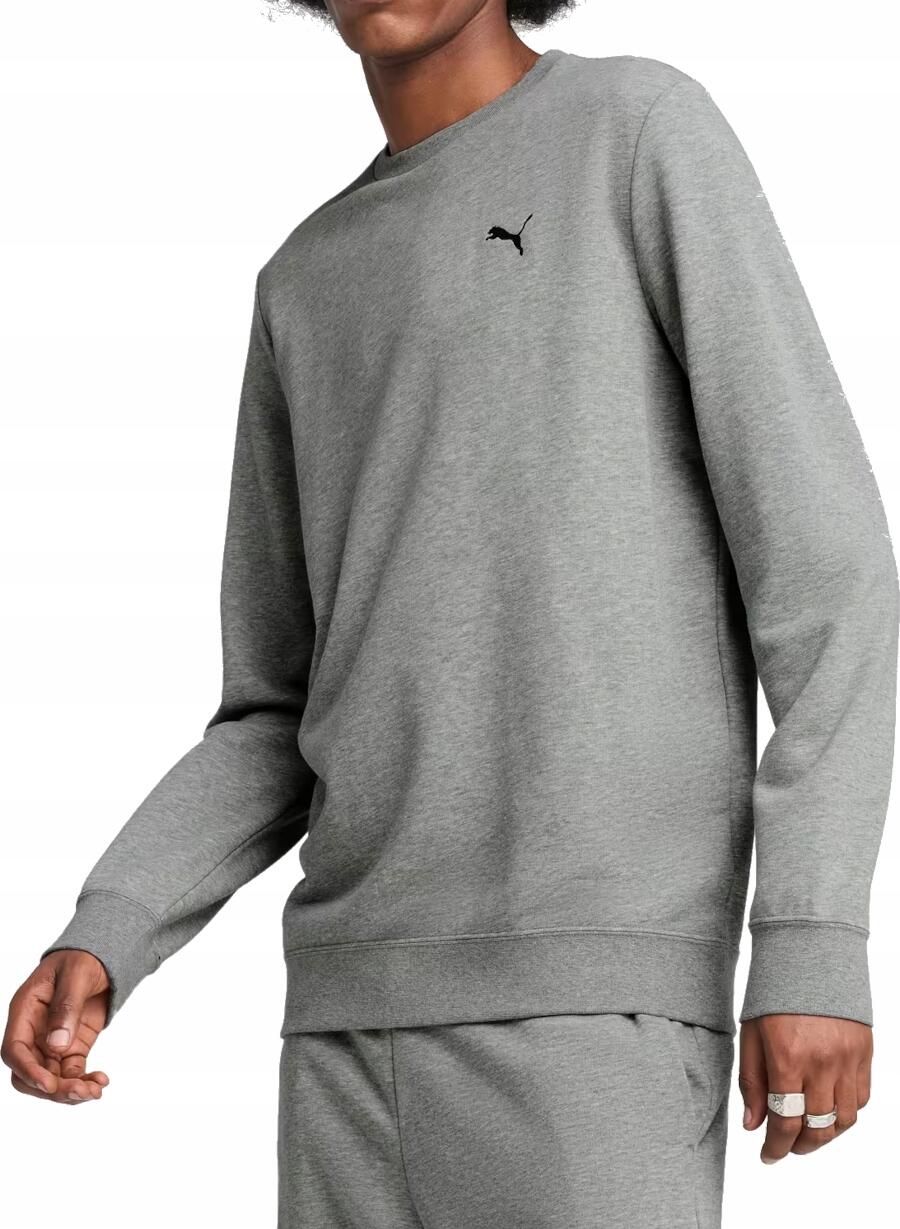 PUMA picture