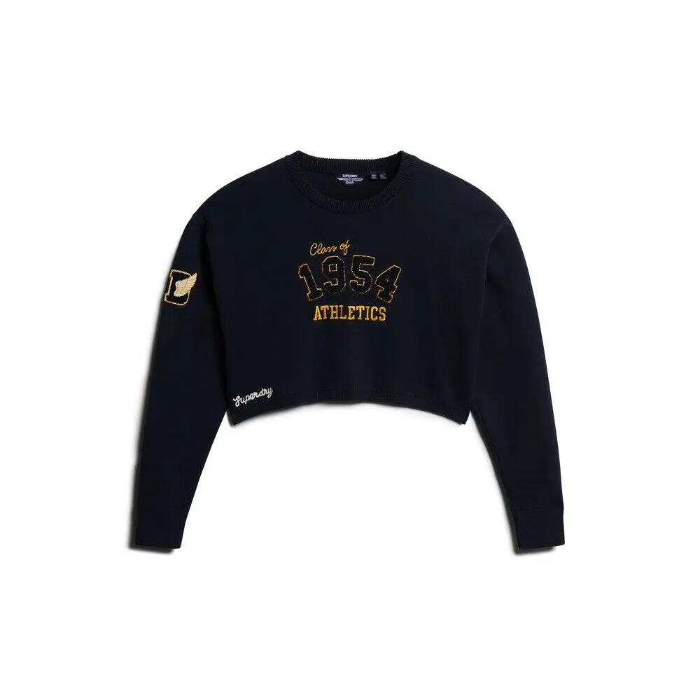 SUPERDRY picture