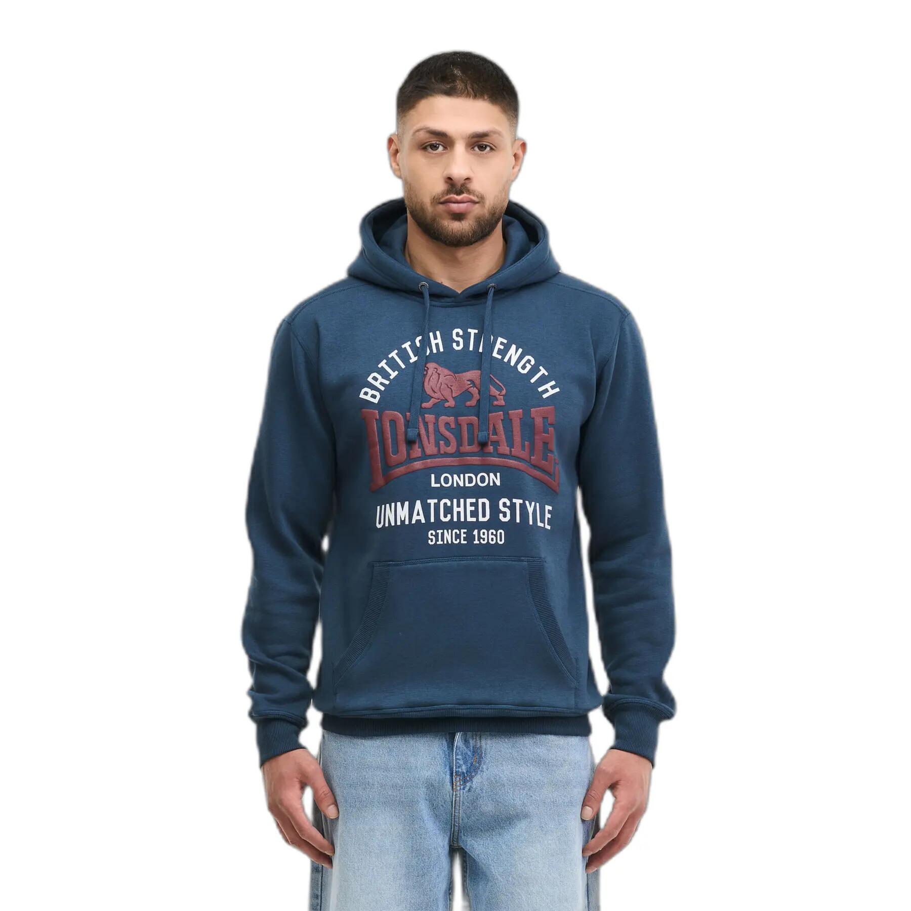 LONSDALE picture