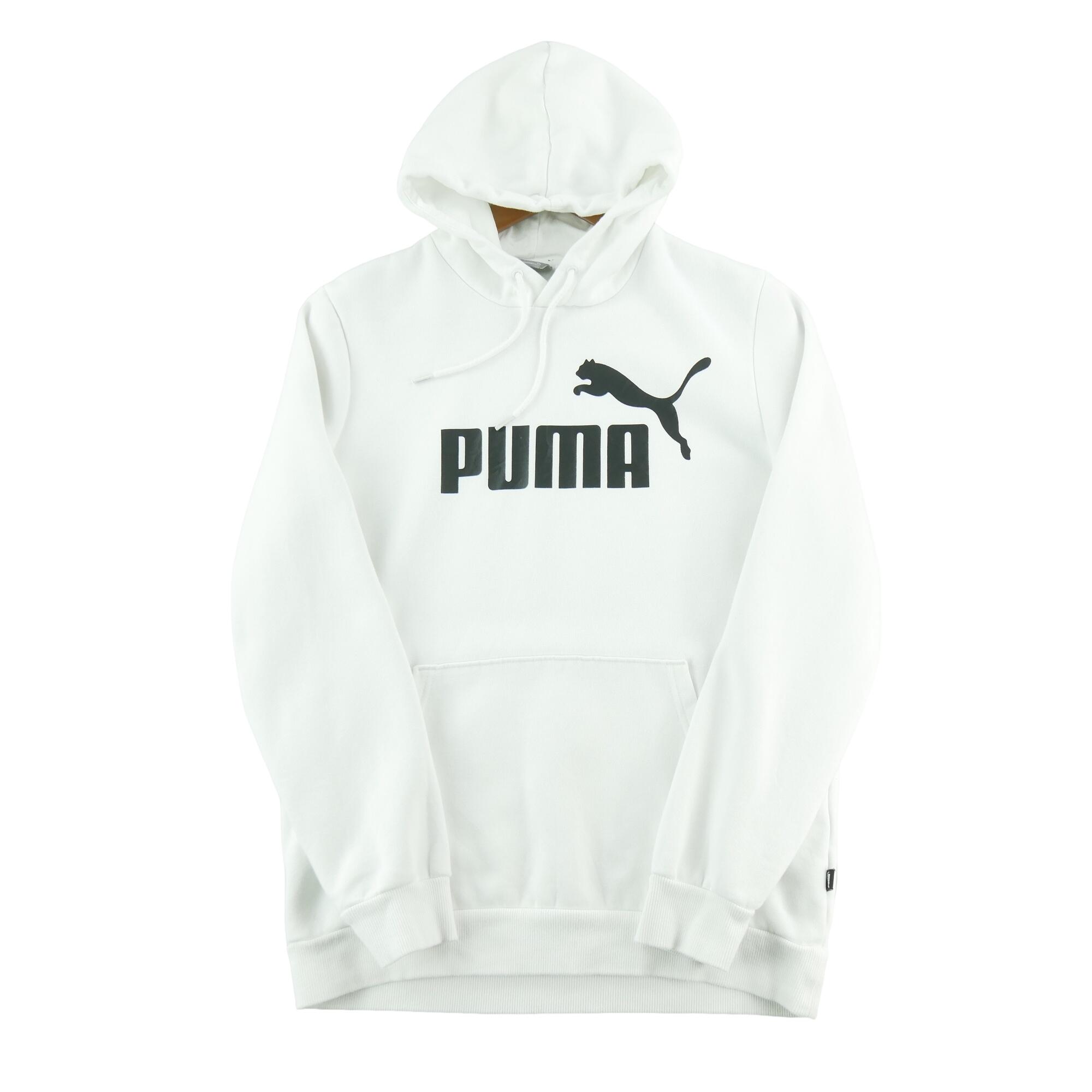 PUMA picture