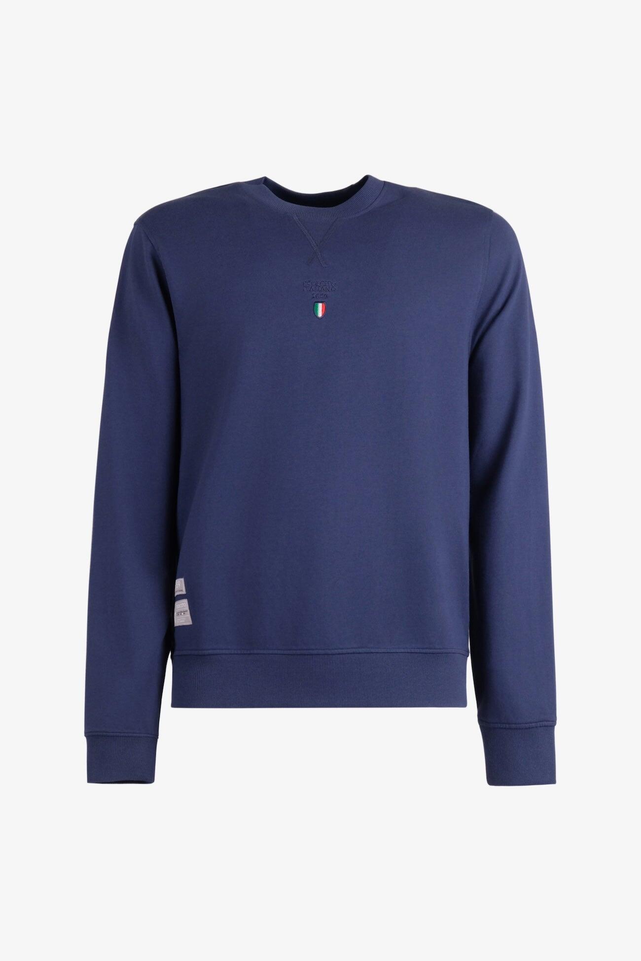 blu