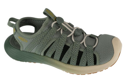 Sandales de randonnée femme Keen Whisper Lite