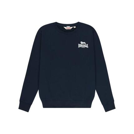 Sweatshirt Lonsdale Longridge