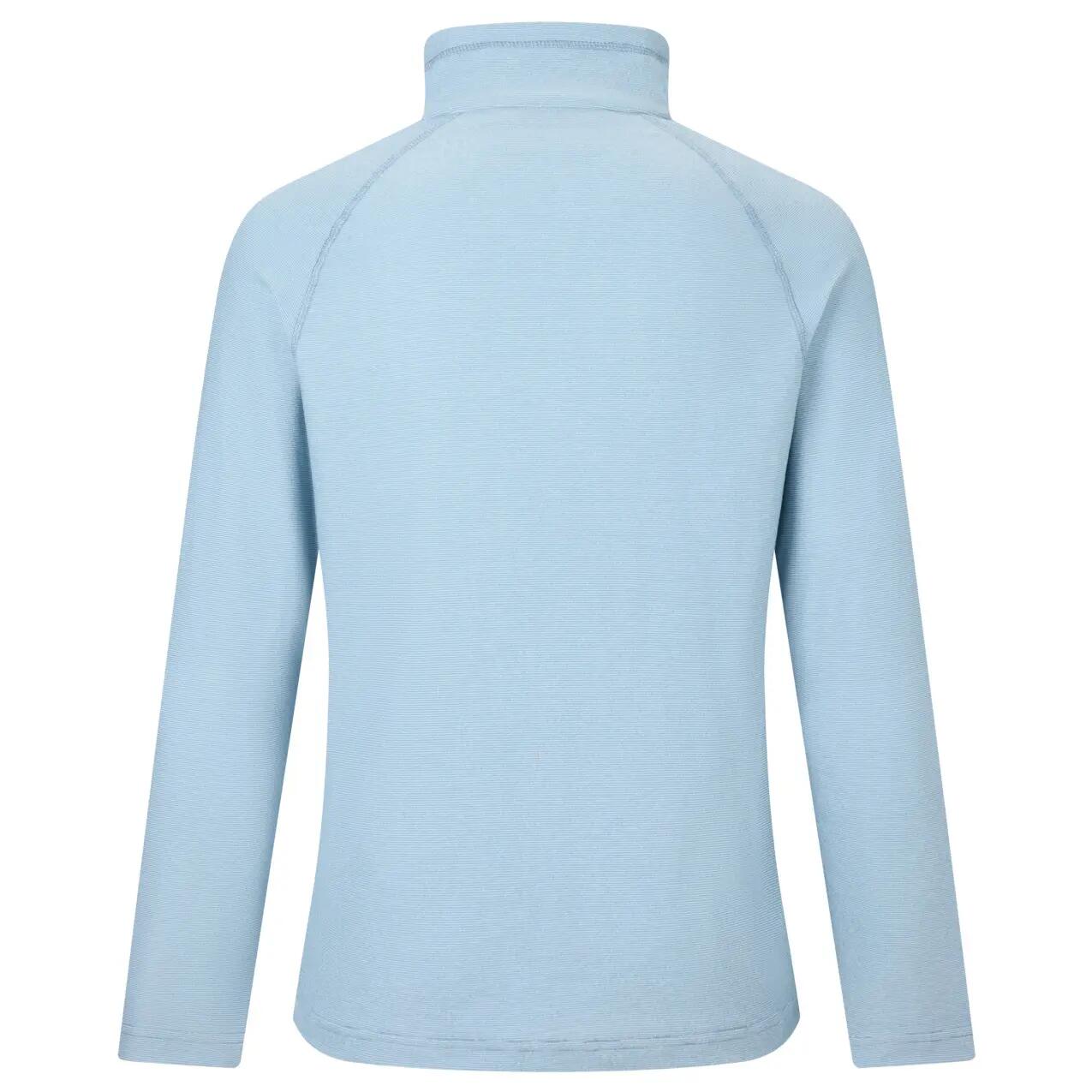 Polaire 1/2 zip Regatta Montes 2/3