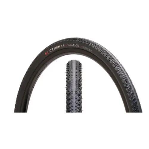 Tire Kenda Crusher