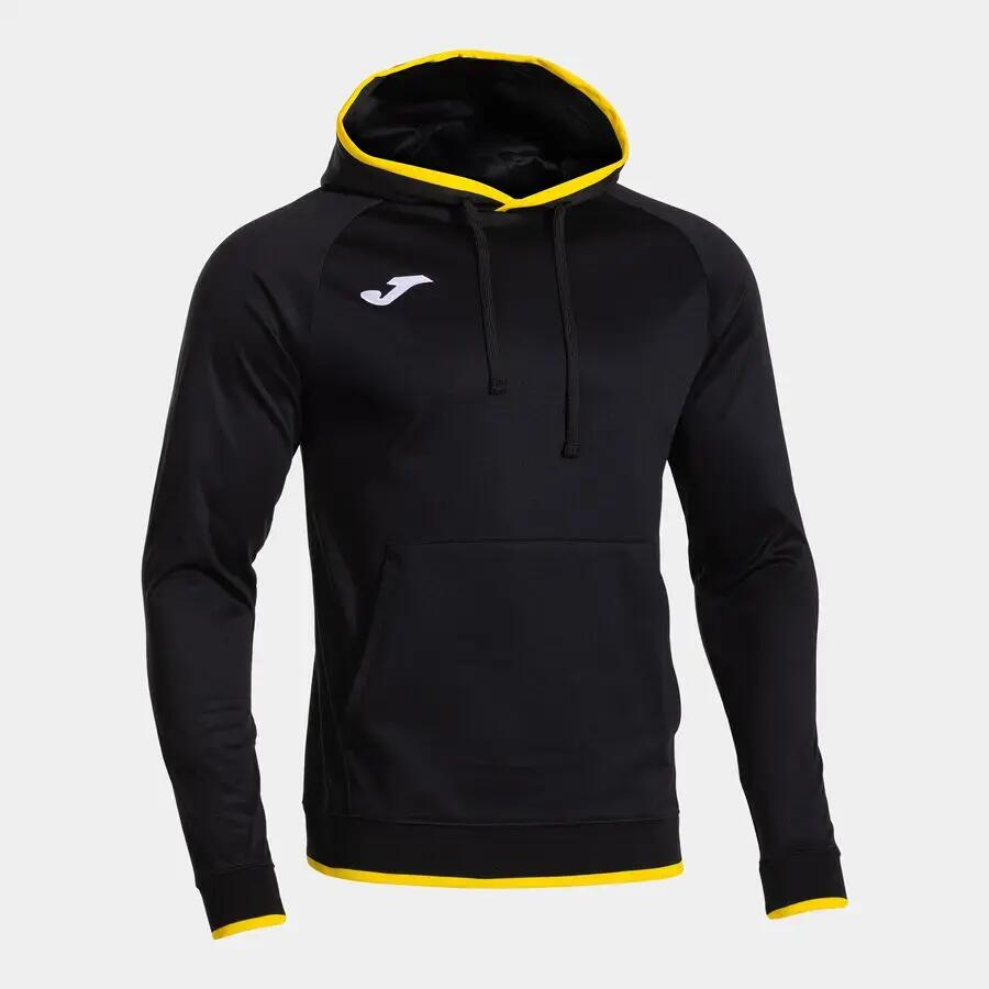 Hooded Sweatshirt Joma Premium